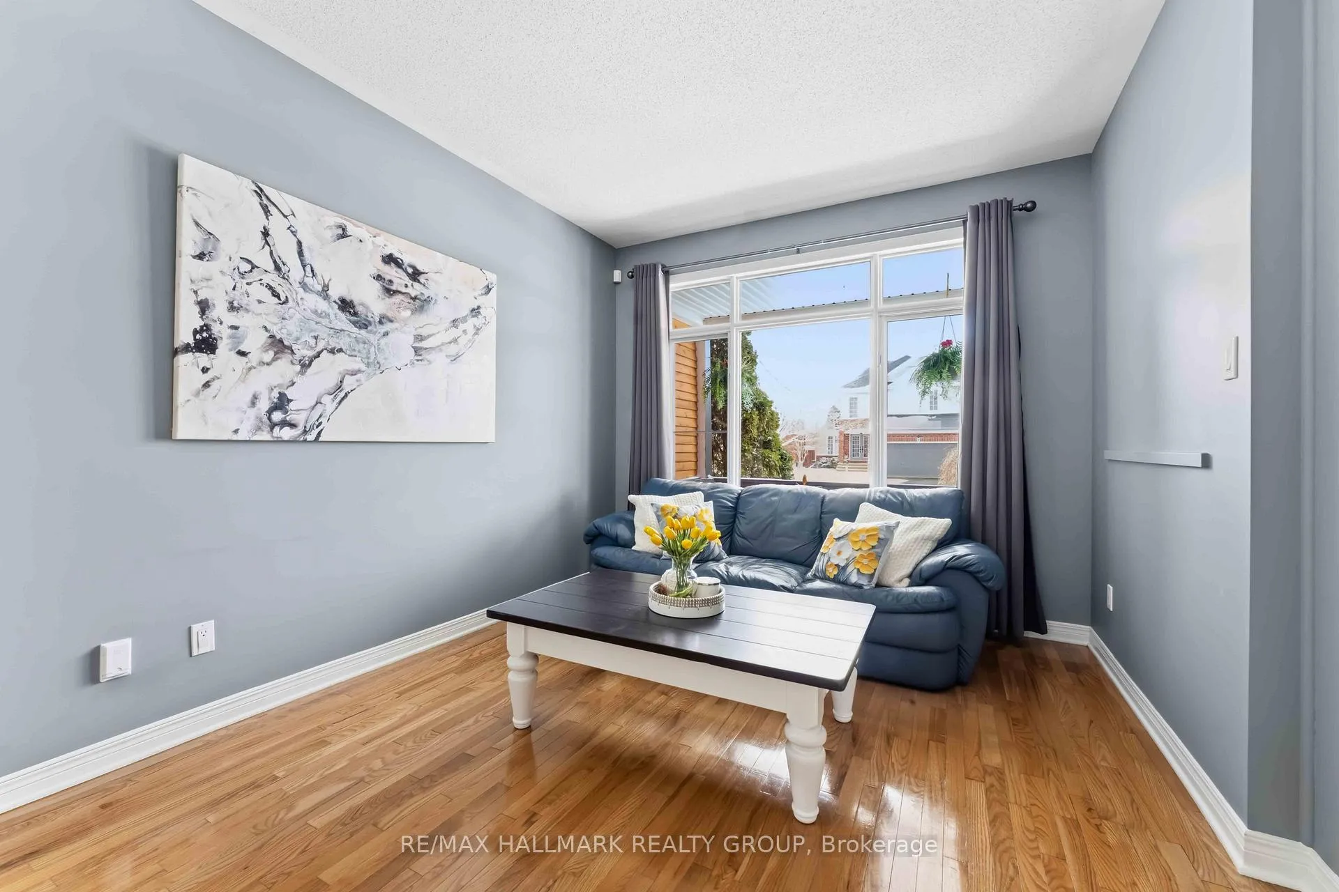 Photo 9 of 4569 Sugar Maple Drive, Ottawa, Riverside South/Gloucester Glen — HOMEH