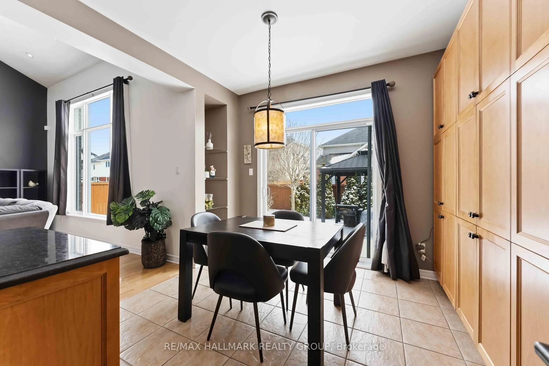 Photo 22 of 4569 Sugar Maple Drive, Ottawa, Riverside South/Gloucester Glen — HOMEH