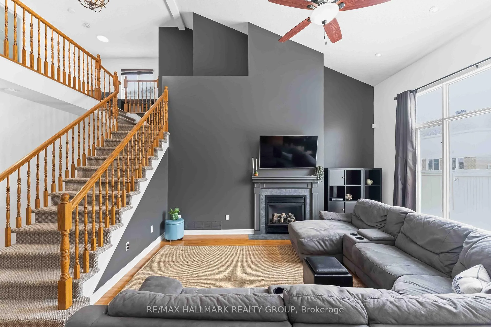Photo 23 of 4569 Sugar Maple Drive, Ottawa, Riverside South/Gloucester Glen — HOMEH