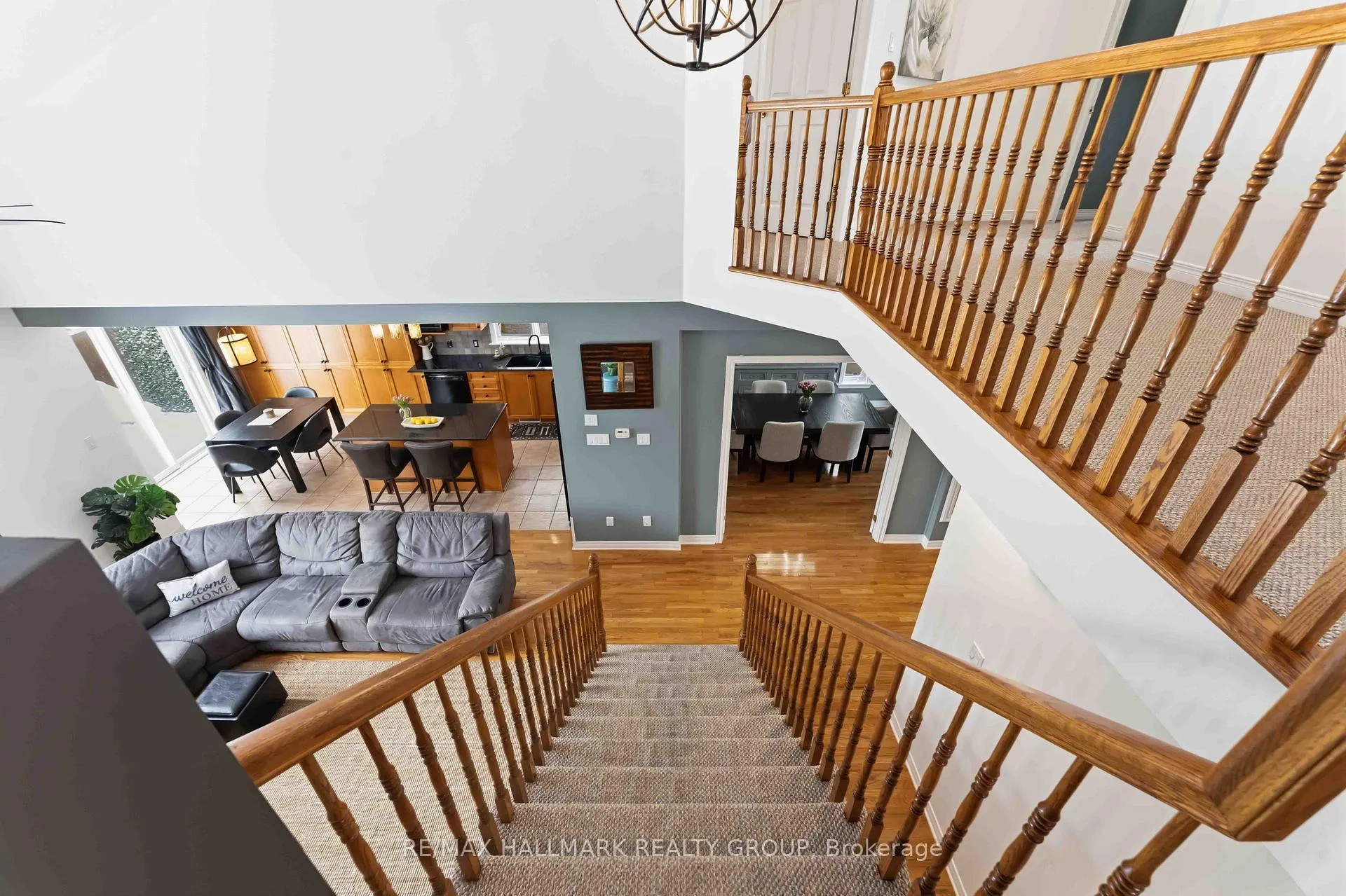 Photo 25 of 4569 Sugar Maple Drive, Ottawa, Riverside South/Gloucester Glen — HOMEH
