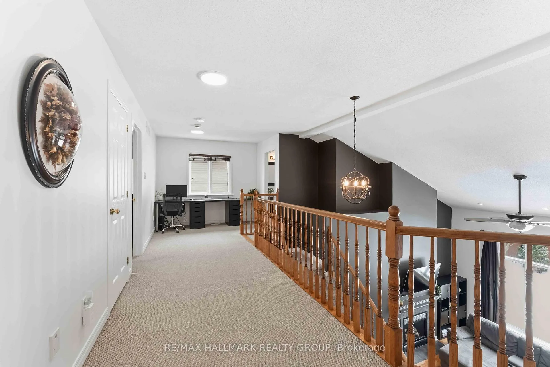 Photo 26 of 4569 Sugar Maple Drive, Ottawa, Riverside South/Gloucester Glen — HOMEH