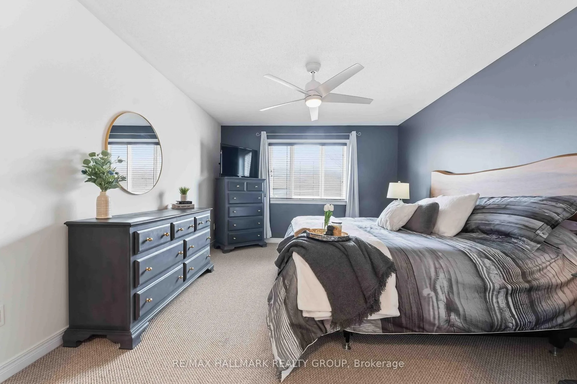 Photo 27 of 4569 Sugar Maple Drive, Ottawa, Riverside South/Gloucester Glen — HOMEH