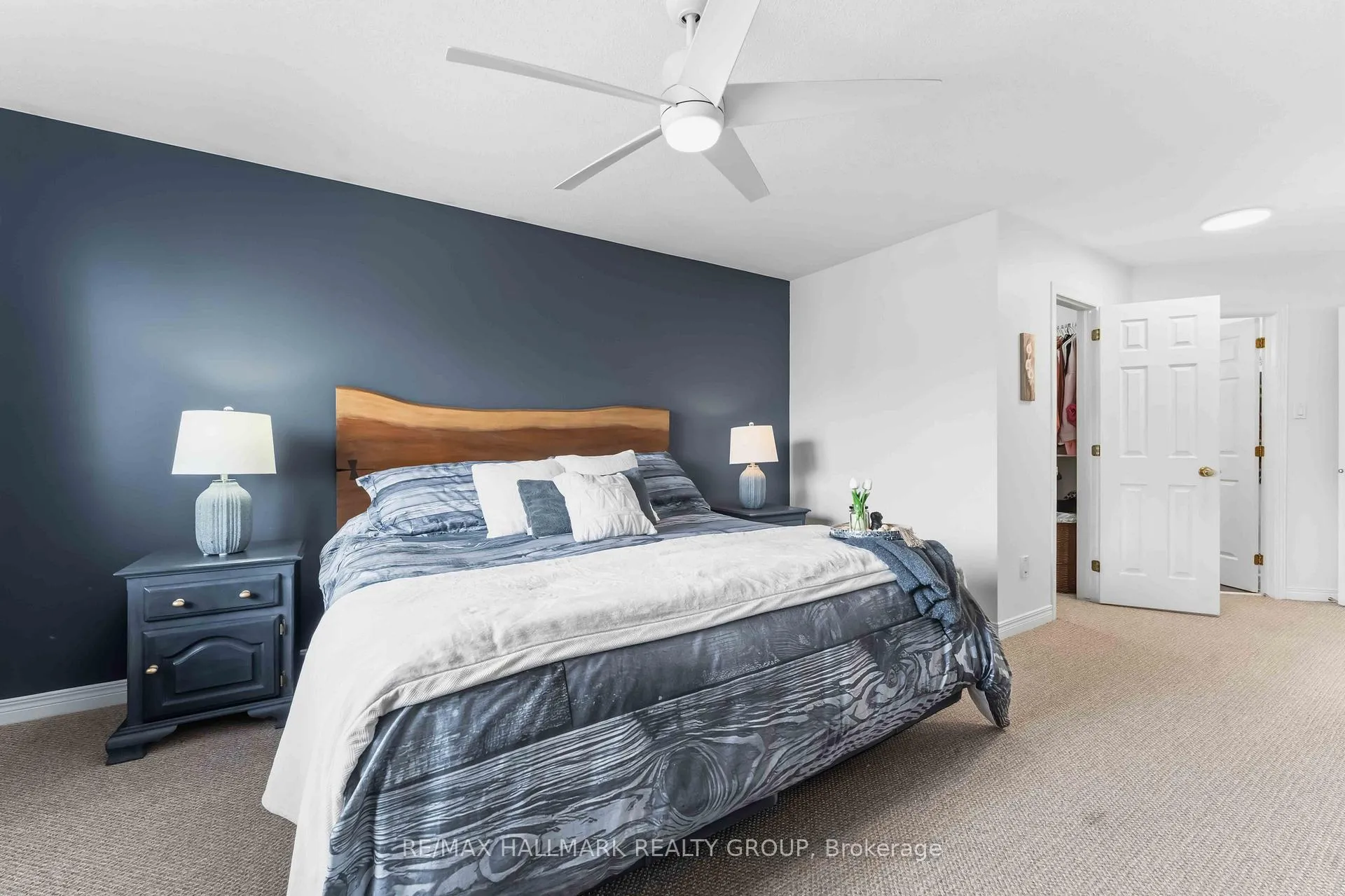 Photo 28 of 4569 Sugar Maple Drive, Ottawa, Riverside South/Gloucester Glen — HOMEH