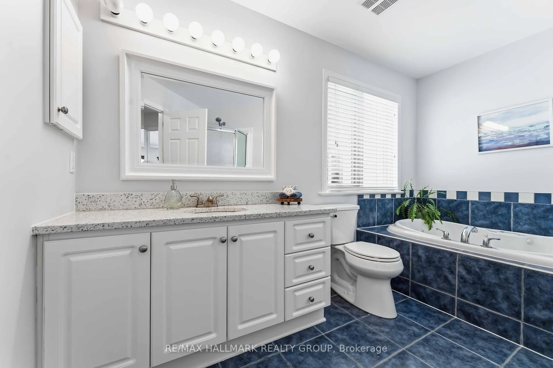 Photo 29 of 4569 Sugar Maple Drive, Ottawa, Riverside South/Gloucester Glen — HOMEH
