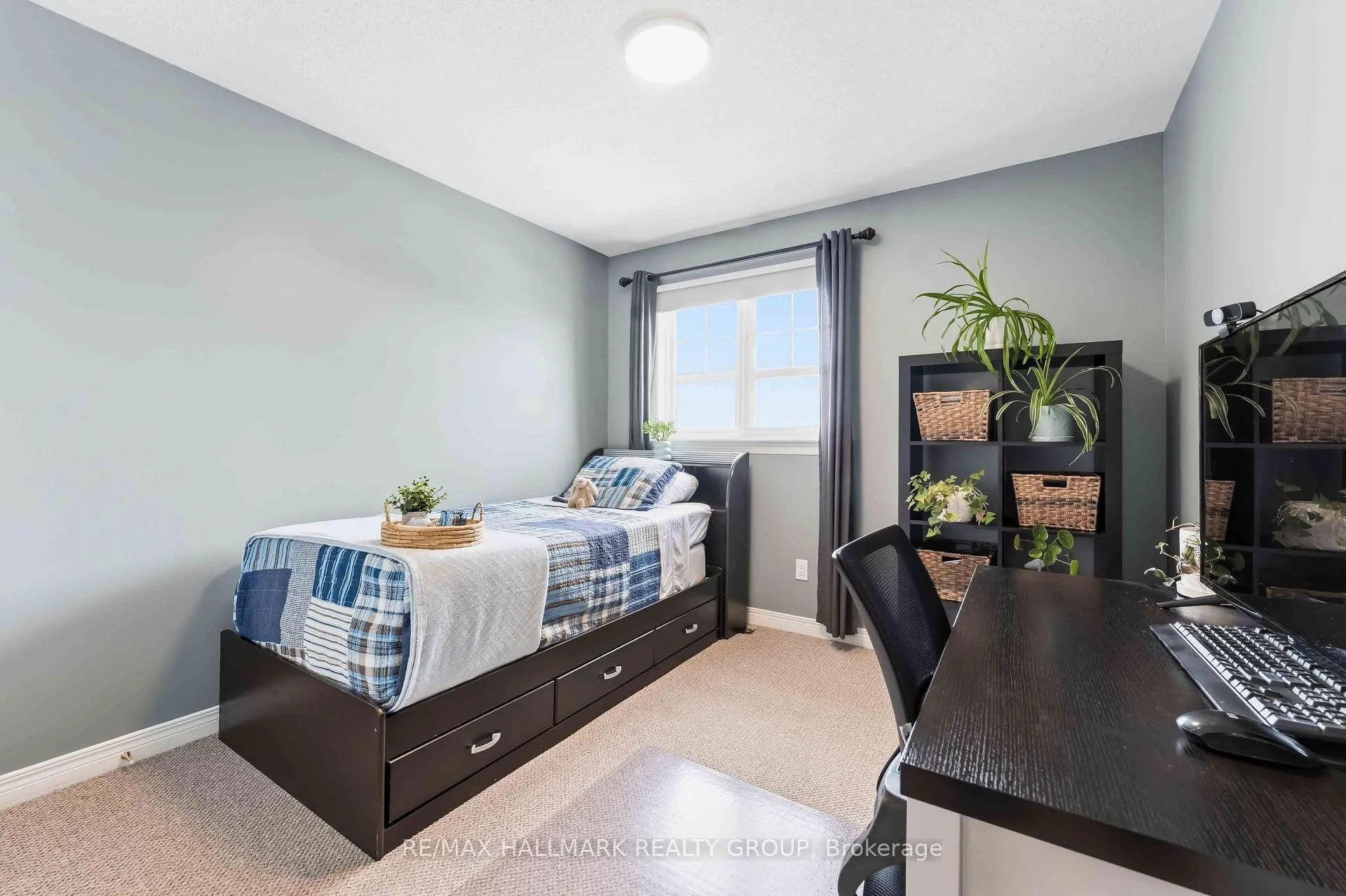 Photo 30 of 4569 Sugar Maple Drive, Ottawa, Riverside South/Gloucester Glen — HOMEH