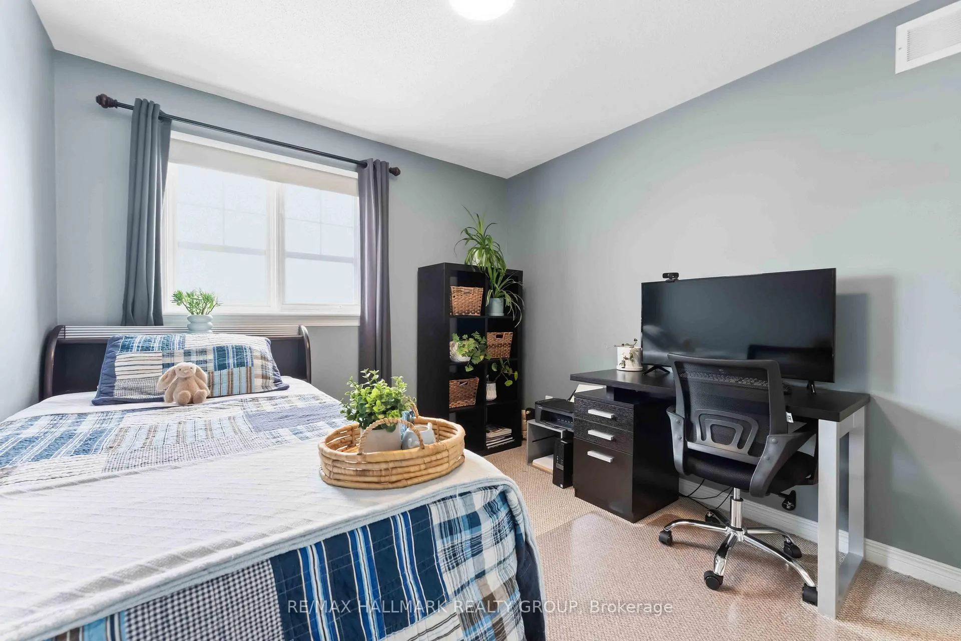 Photo 31 of 4569 Sugar Maple Drive, Ottawa, Riverside South/Gloucester Glen — HOMEH