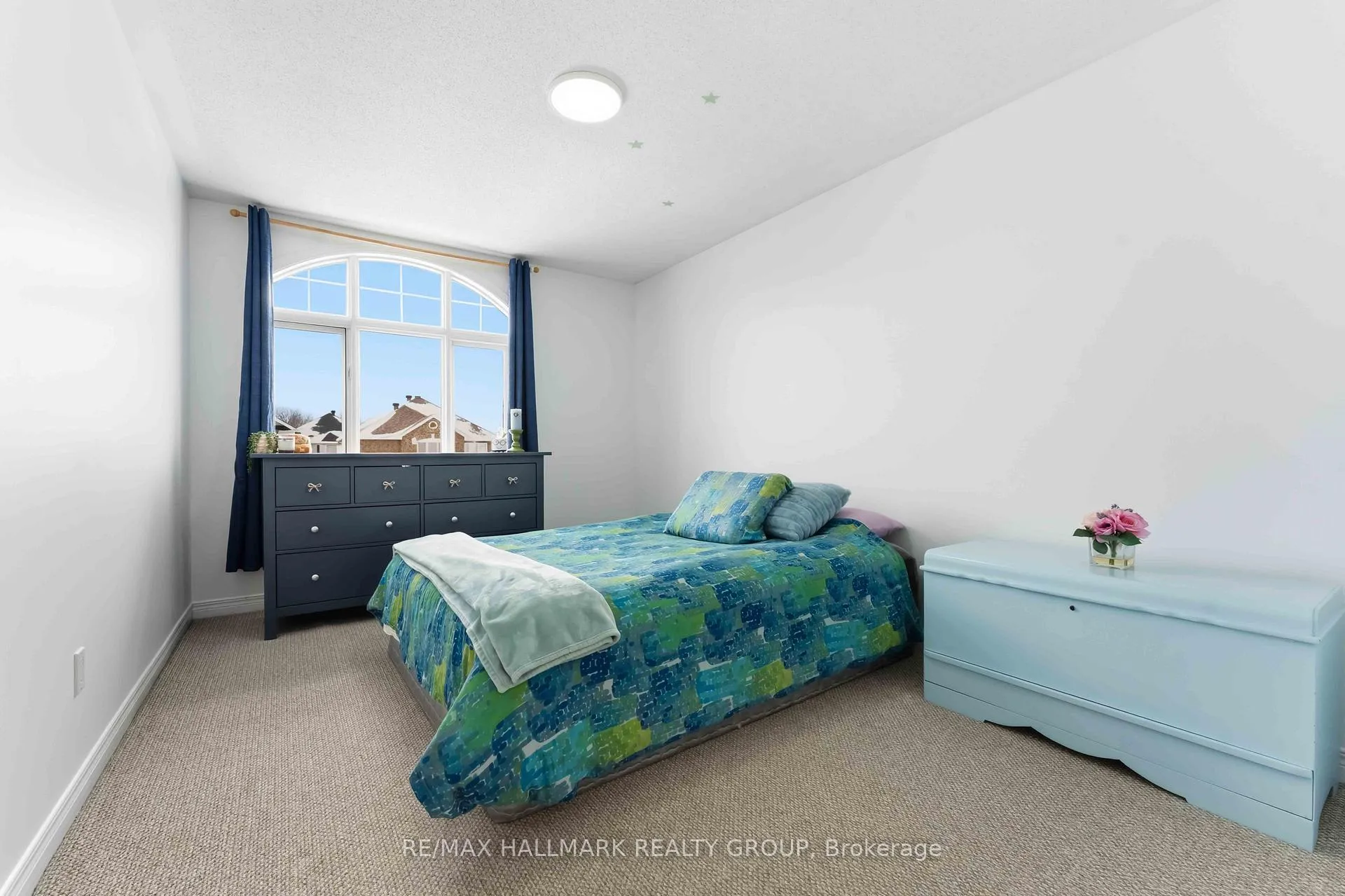 Photo 32 of 4569 Sugar Maple Drive, Ottawa, Riverside South/Gloucester Glen — HOMEH
