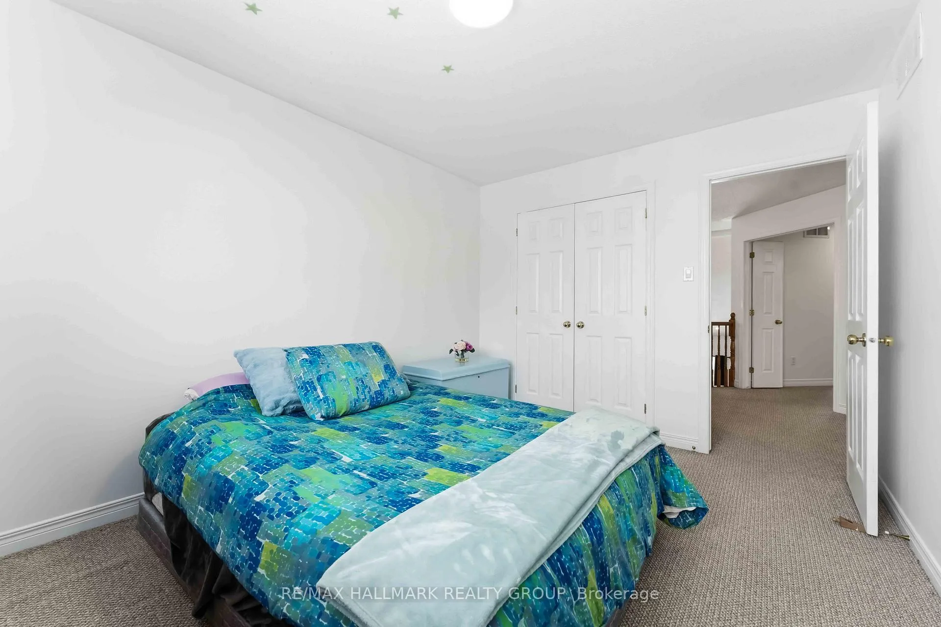 Photo 33 of 4569 Sugar Maple Drive, Ottawa, Riverside South/Gloucester Glen — HOMEH