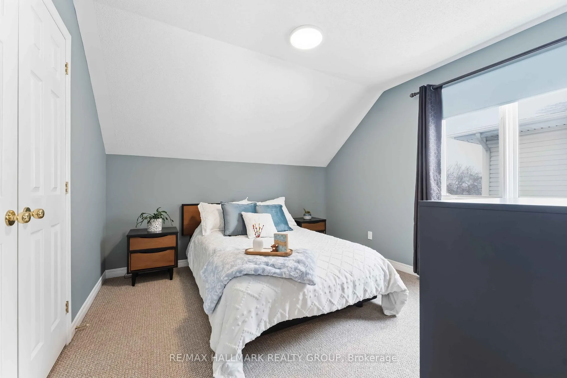Photo 34 of 4569 Sugar Maple Drive, Ottawa, Riverside South/Gloucester Glen — HOMEH