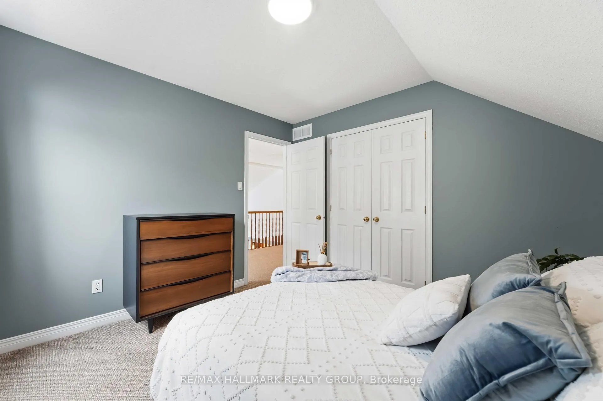 Photo 35 of 4569 Sugar Maple Drive, Ottawa, Riverside South/Gloucester Glen — HOMEH