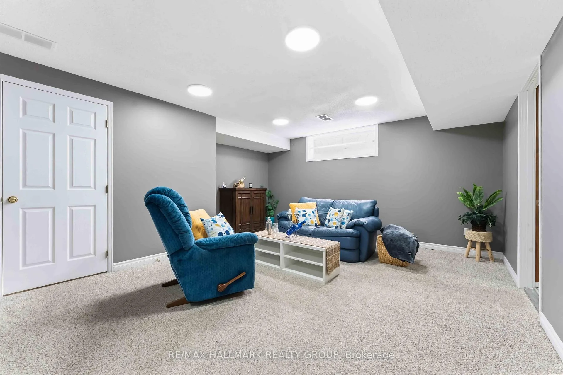 Photo 36 of 4569 Sugar Maple Drive, Ottawa, Riverside South/Gloucester Glen — HOMEH