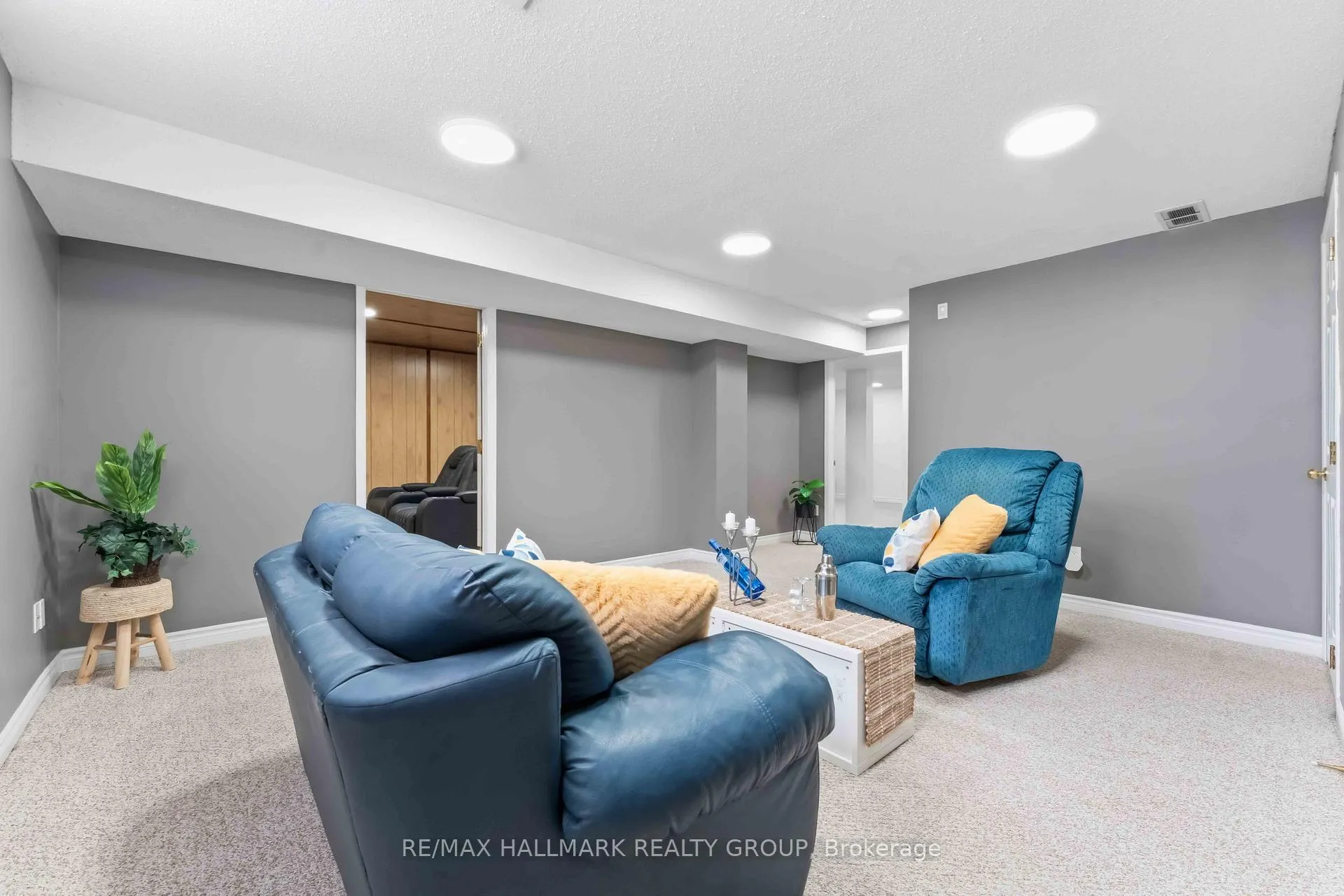Photo 37 of 4569 Sugar Maple Drive, Ottawa, Riverside South/Gloucester Glen — HOMEH