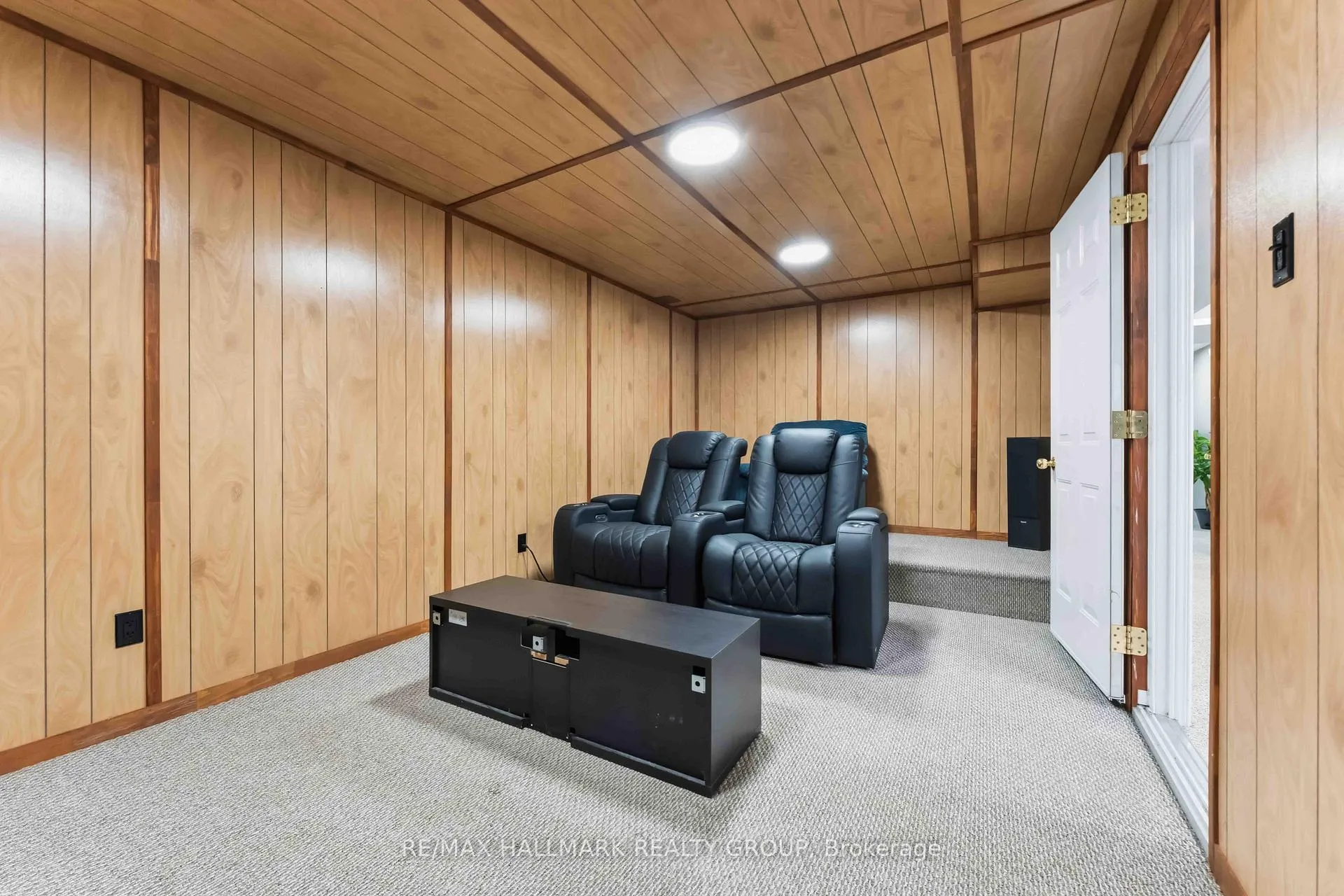 Photo 38 of 4569 Sugar Maple Drive, Ottawa, Riverside South/Gloucester Glen — HOMEH