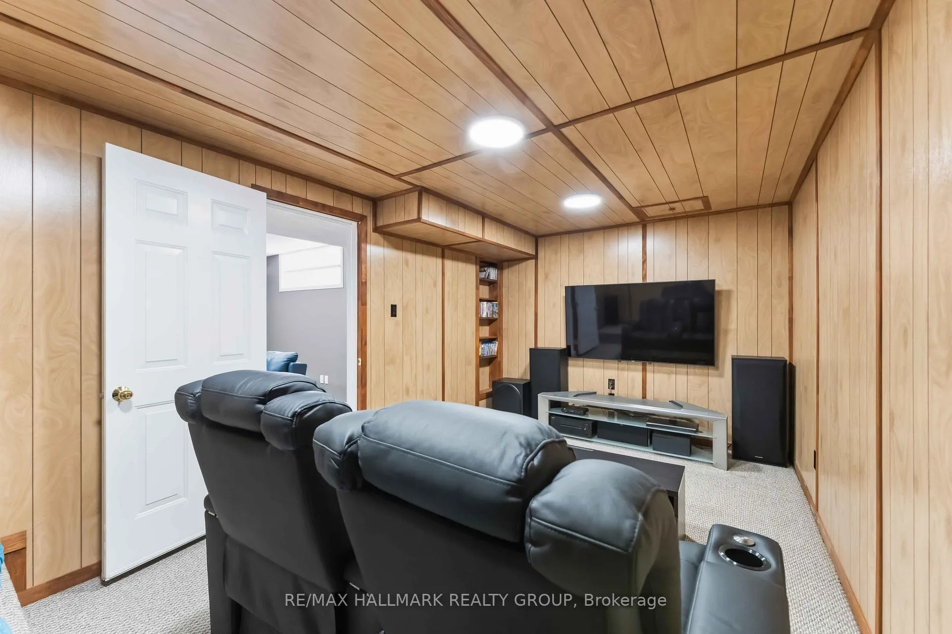 Photo 39 of 4569 Sugar Maple Drive, Ottawa, Riverside South/Gloucester Glen — HOMEH