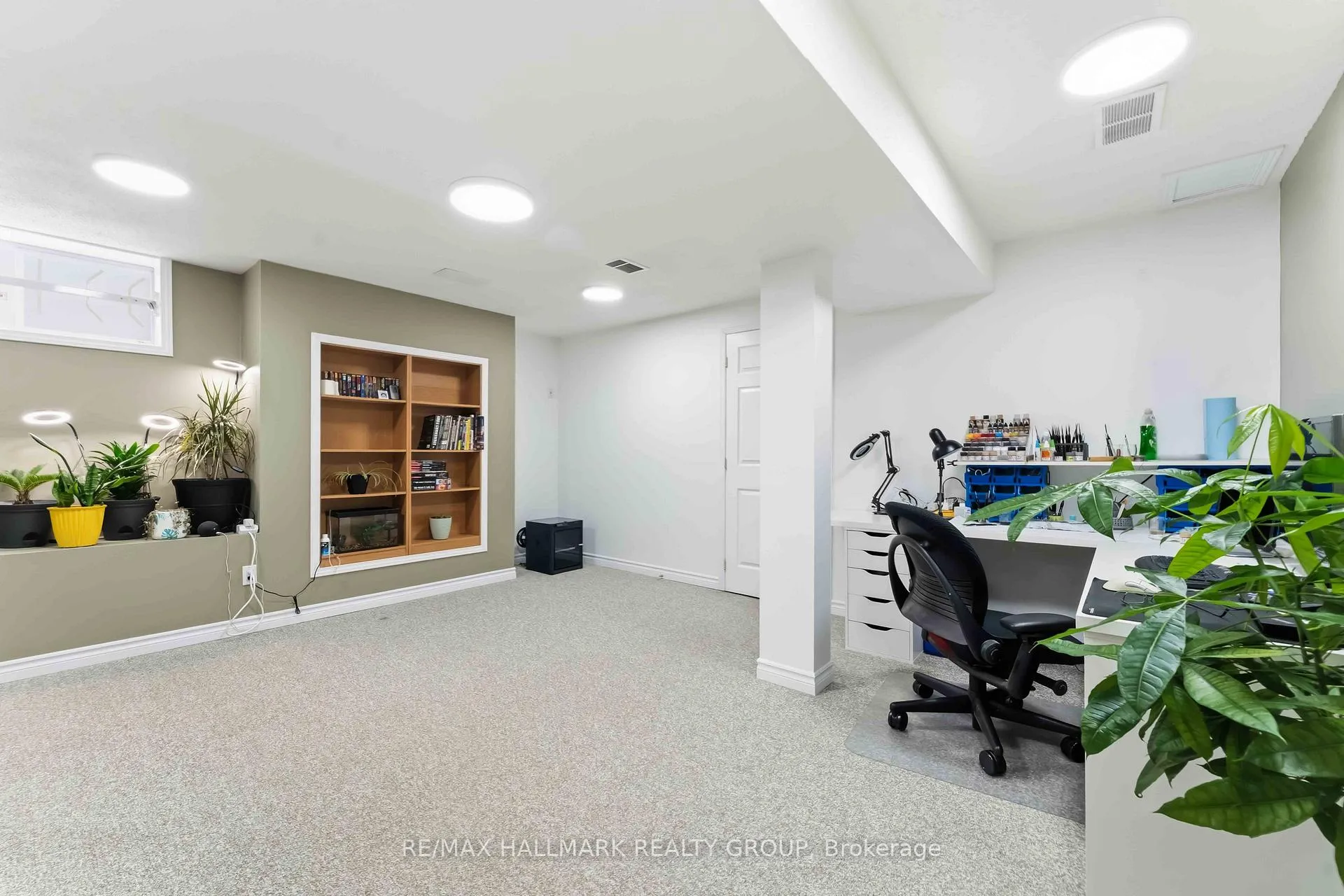 Photo 40 of 4569 Sugar Maple Drive, Ottawa, Riverside South/Gloucester Glen — HOMEH