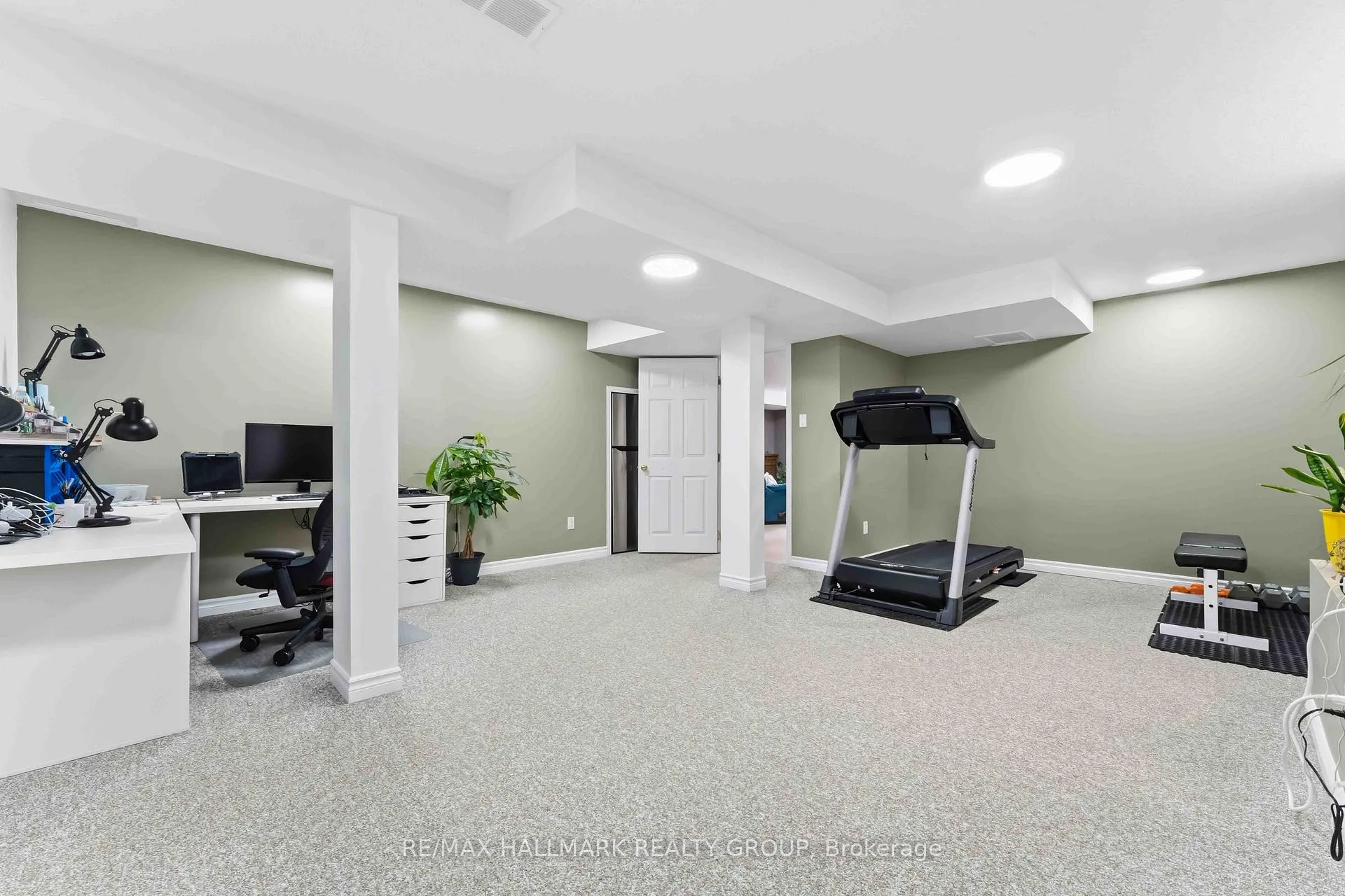 Photo 41 of 4569 Sugar Maple Drive, Ottawa, Riverside South/Gloucester Glen — HOMEH