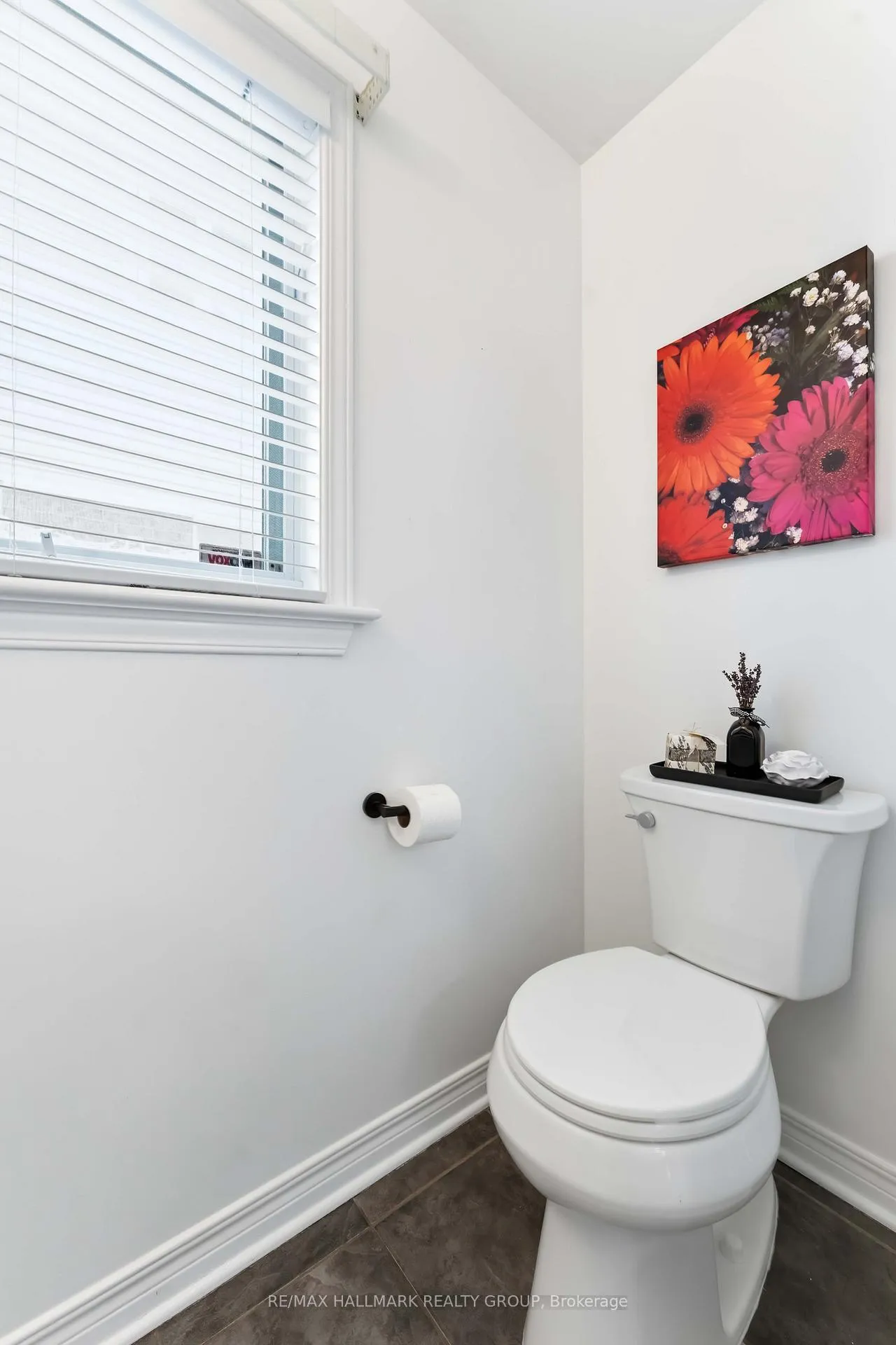 Photo 44 of 4569 Sugar Maple Drive, Ottawa, Riverside South/Gloucester Glen — HOMEH