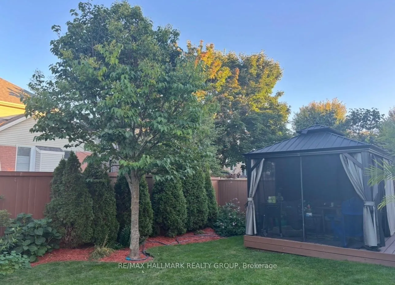 Photo 47 of 4569 Sugar Maple Drive, Ottawa, Riverside South/Gloucester Glen — HOMEH