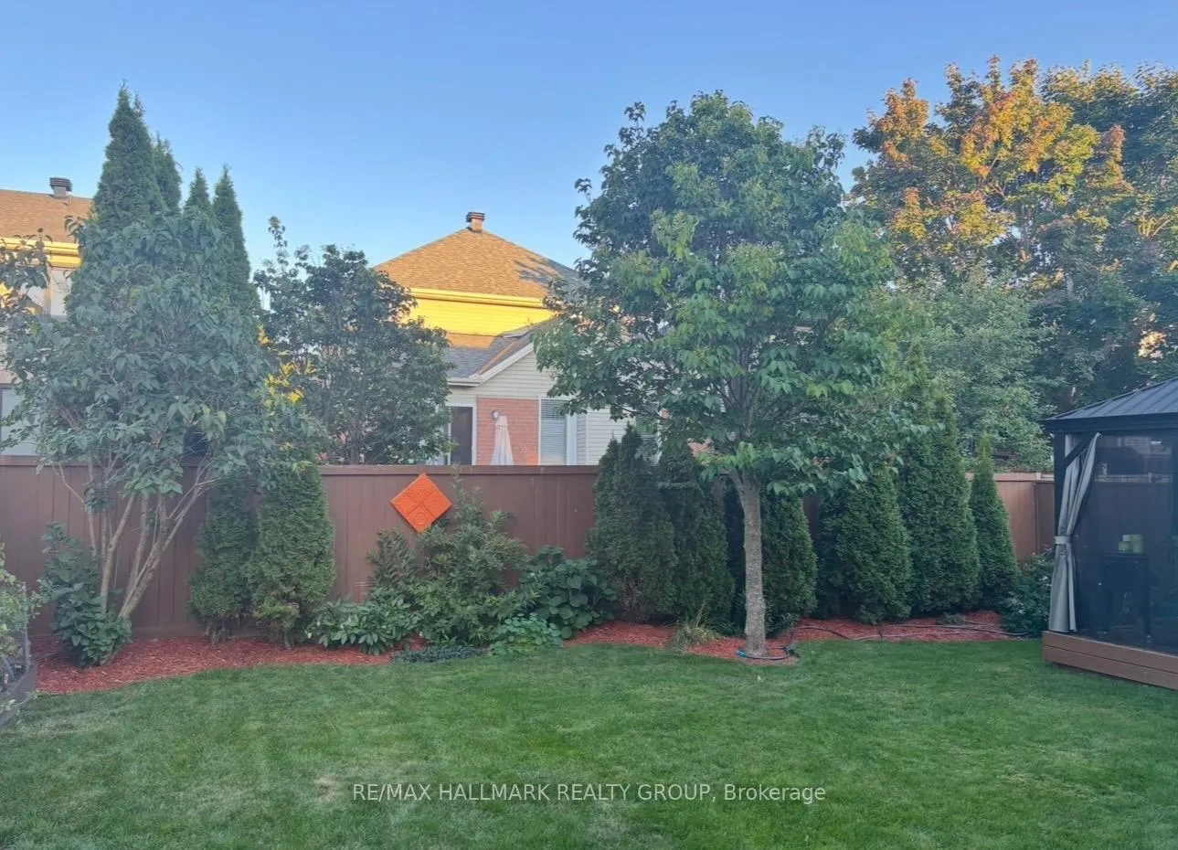Photo 48 of 4569 Sugar Maple Drive, Ottawa, Riverside South/Gloucester Glen — HOMEH
