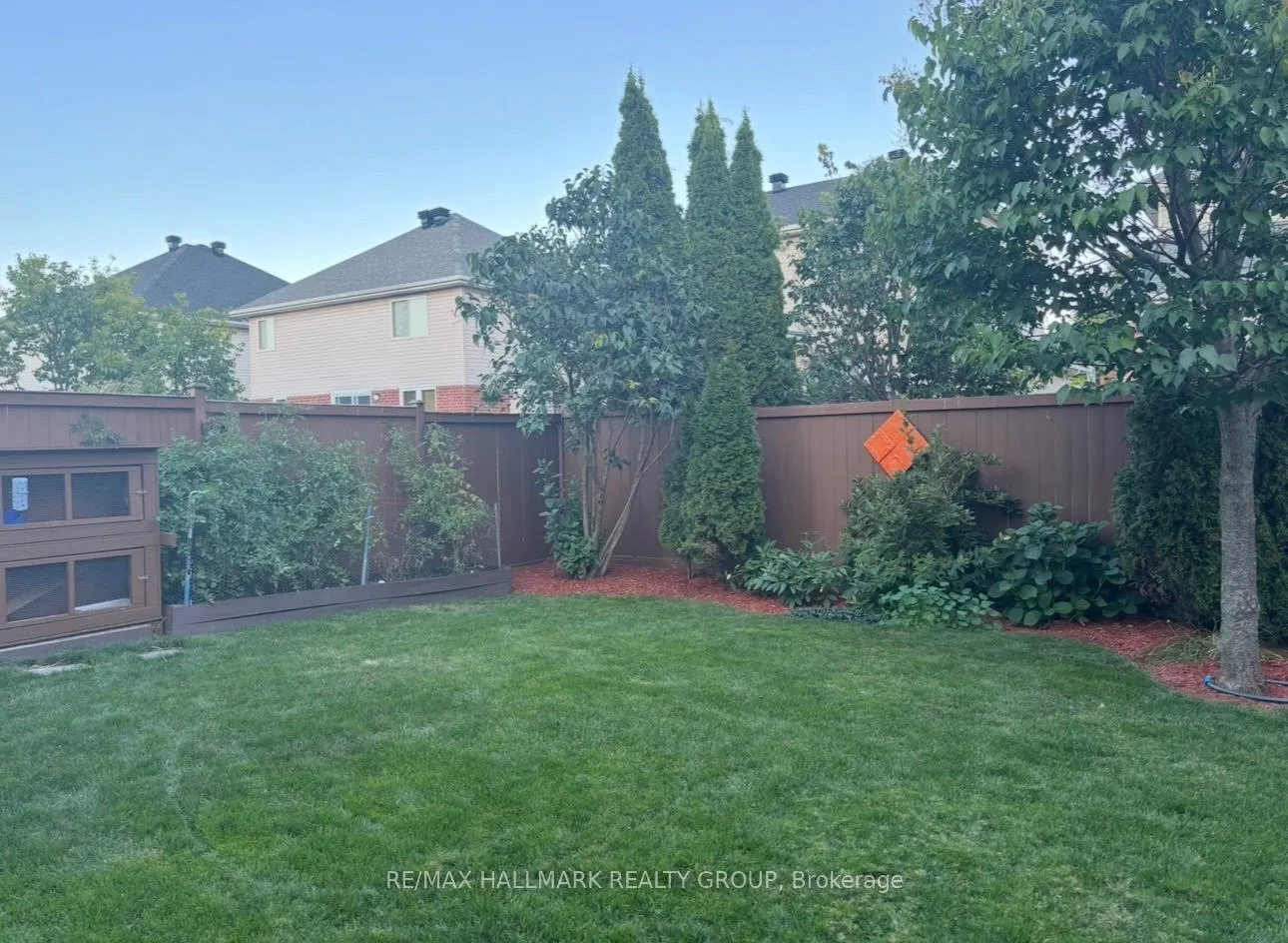 Photo 49 of 4569 Sugar Maple Drive, Ottawa, Riverside South/Gloucester Glen — HOMEH