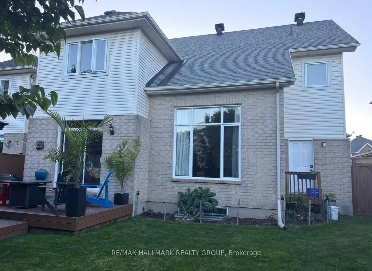 Photo 50 of 4569 Sugar Maple Drive, Ottawa, Riverside South/Gloucester Glen — HOMEH