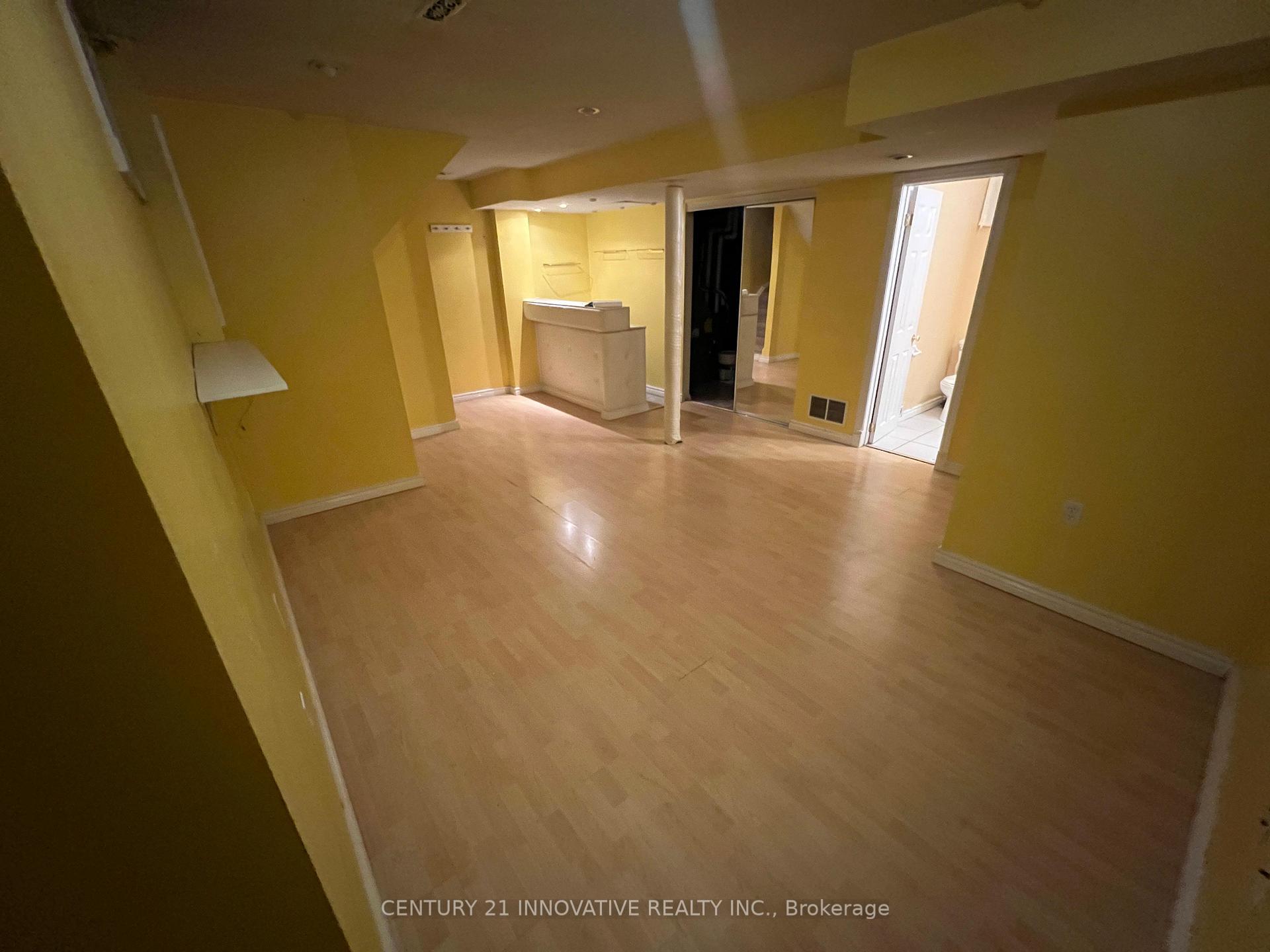 Photo 3 of 155 Delaney Drive, Ajax, Central West — HOMEH