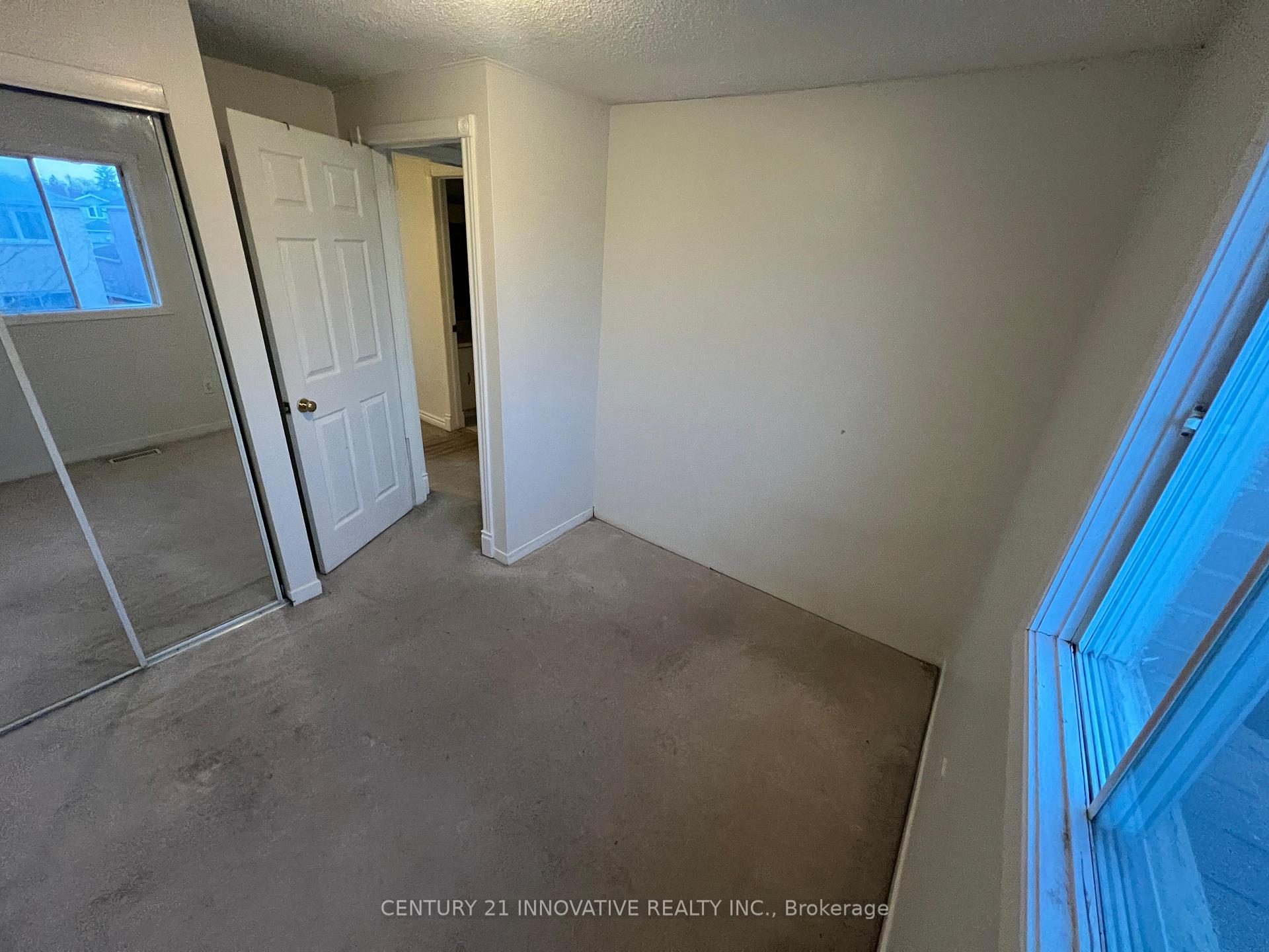 Photo 4 of 155 Delaney Drive, Ajax, Central West — HOMEH