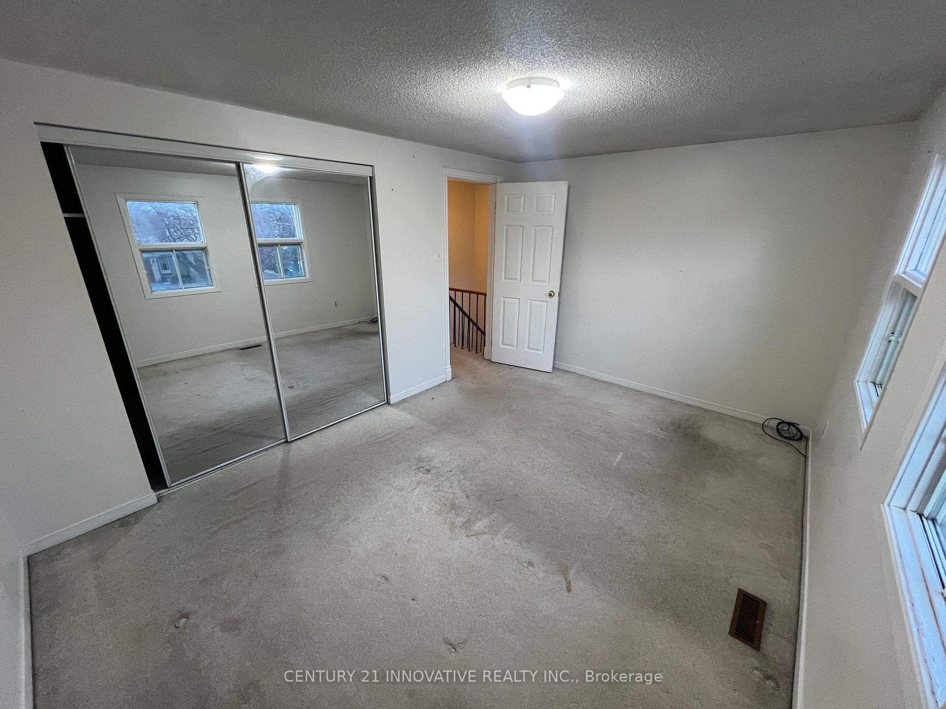 Photo 5 of 155 Delaney Drive, Ajax, Central West — HOMEH