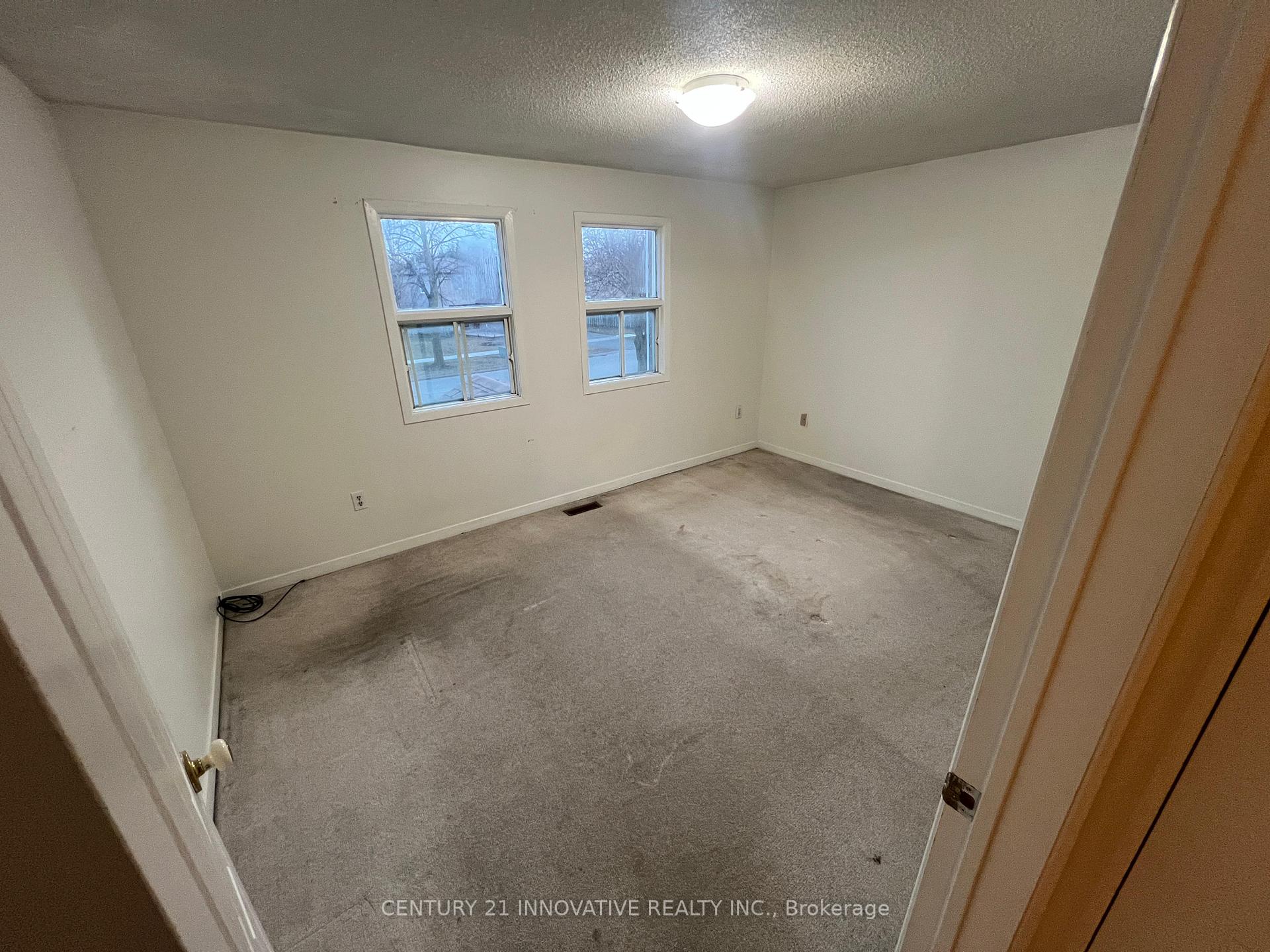 Photo 6 of 155 Delaney Drive, Ajax, Central West — HOMEH