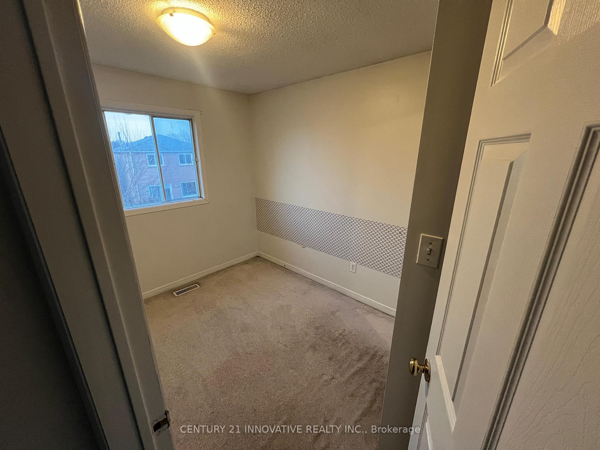 Photo 7 of 155 Delaney Drive, Ajax, Central West — HOMEH