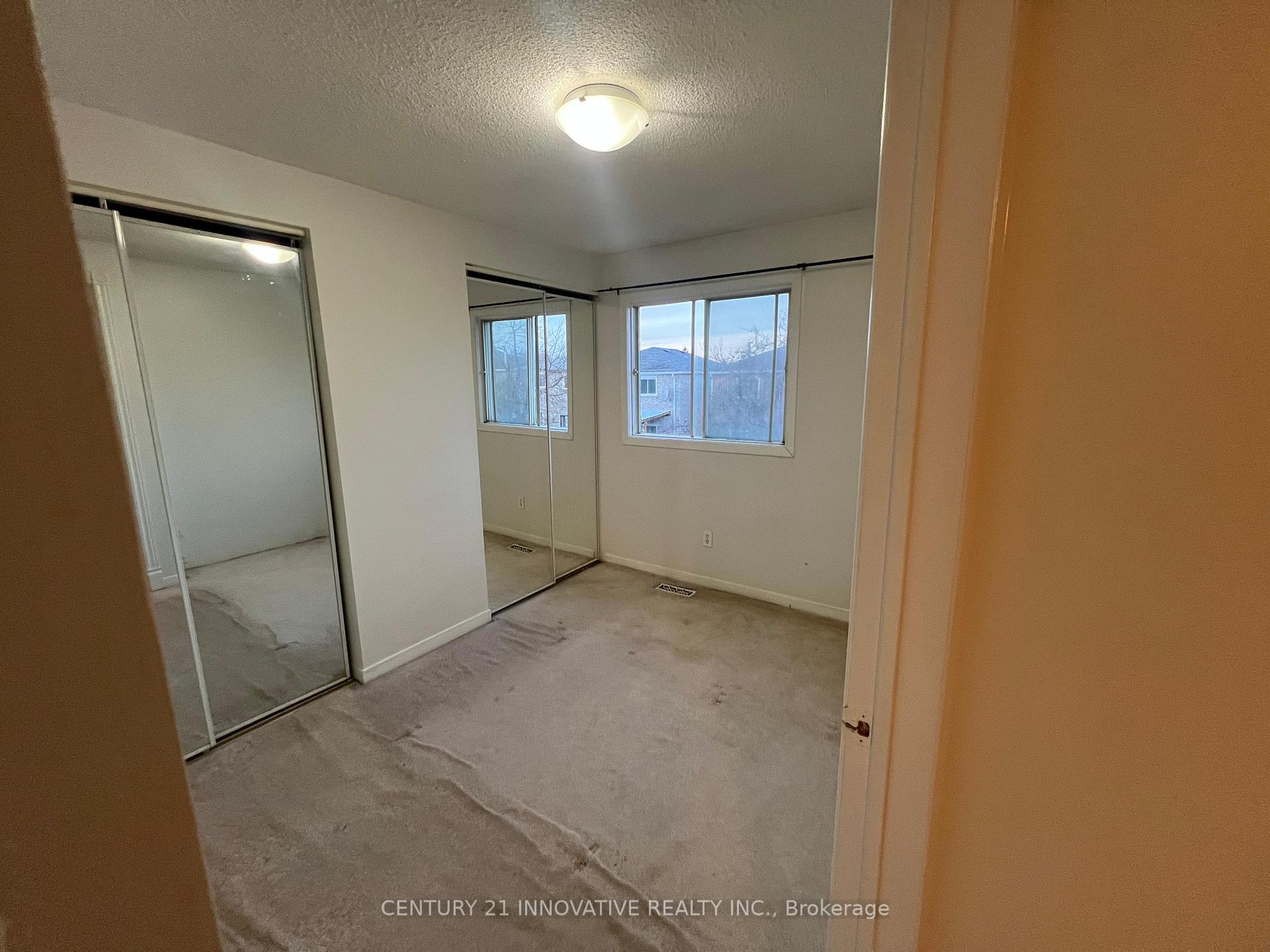 Photo 8 of 155 Delaney Drive, Ajax, Central West — HOMEH