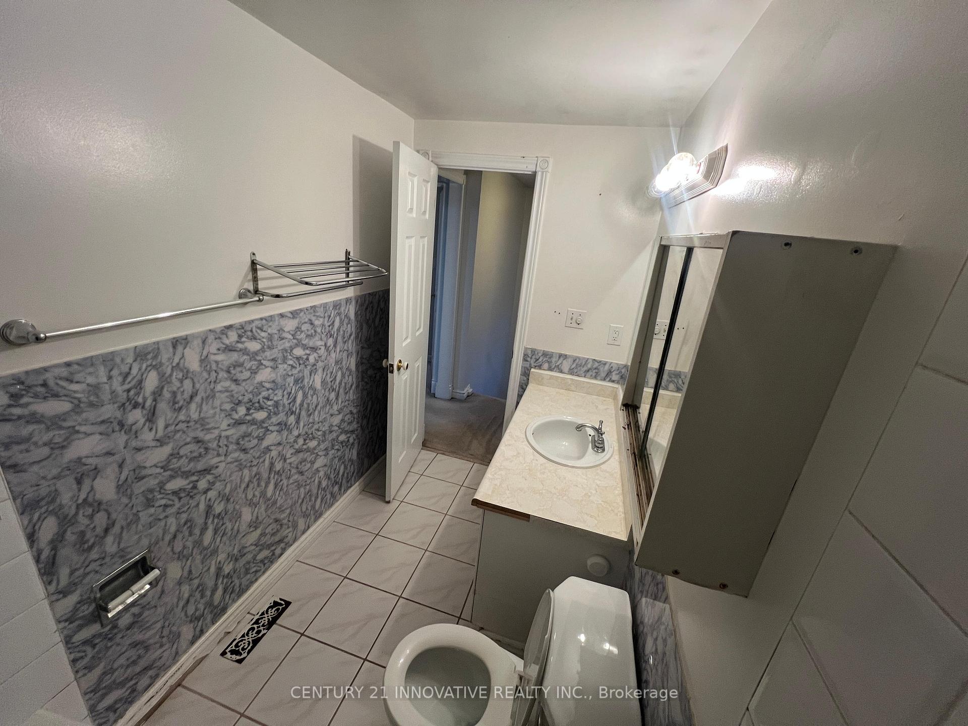 Photo 9 of 155 Delaney Drive, Ajax, Central West — HOMEH