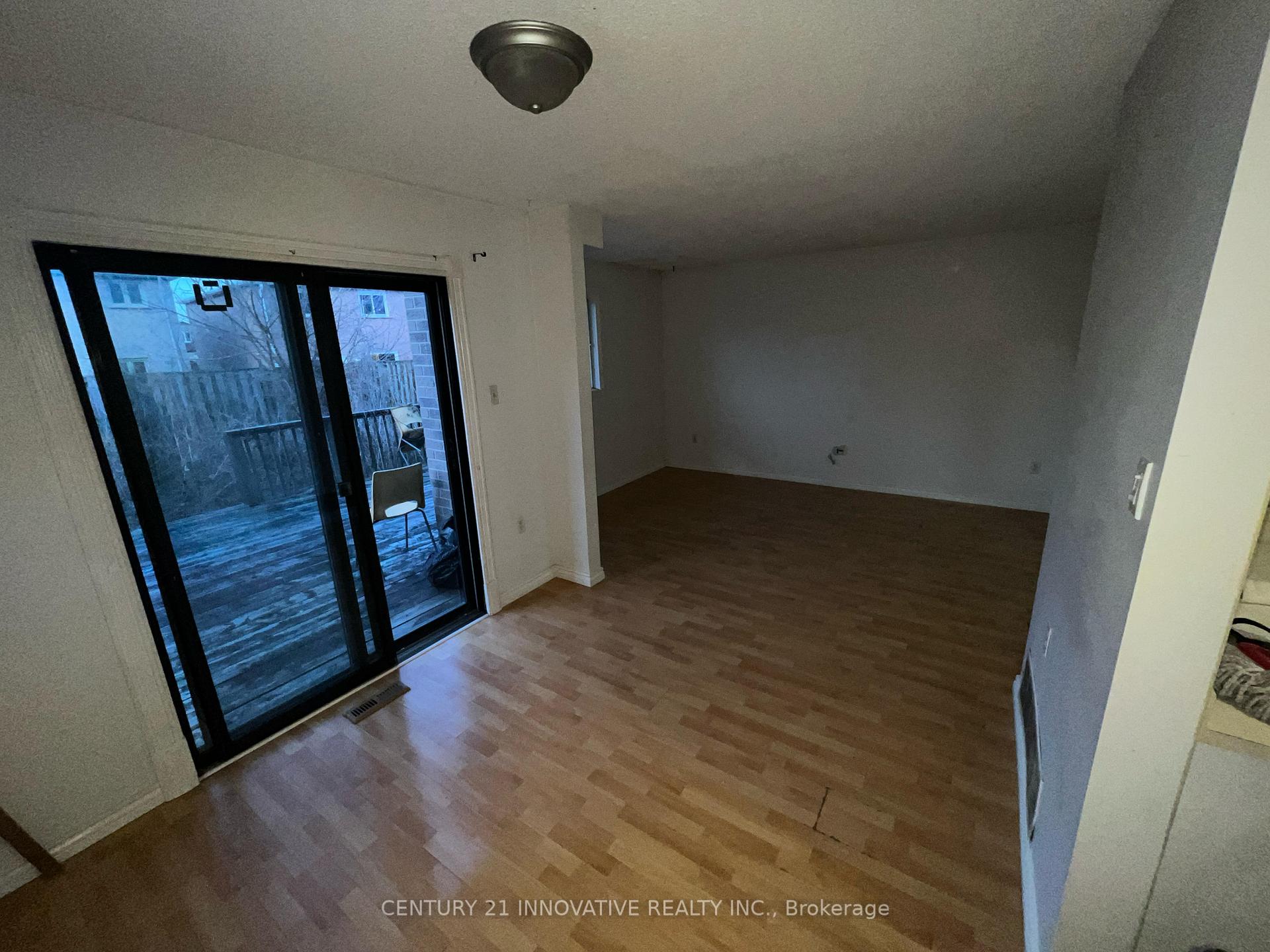 Photo 10 of 155 Delaney Drive, Ajax, Central West — HOMEH