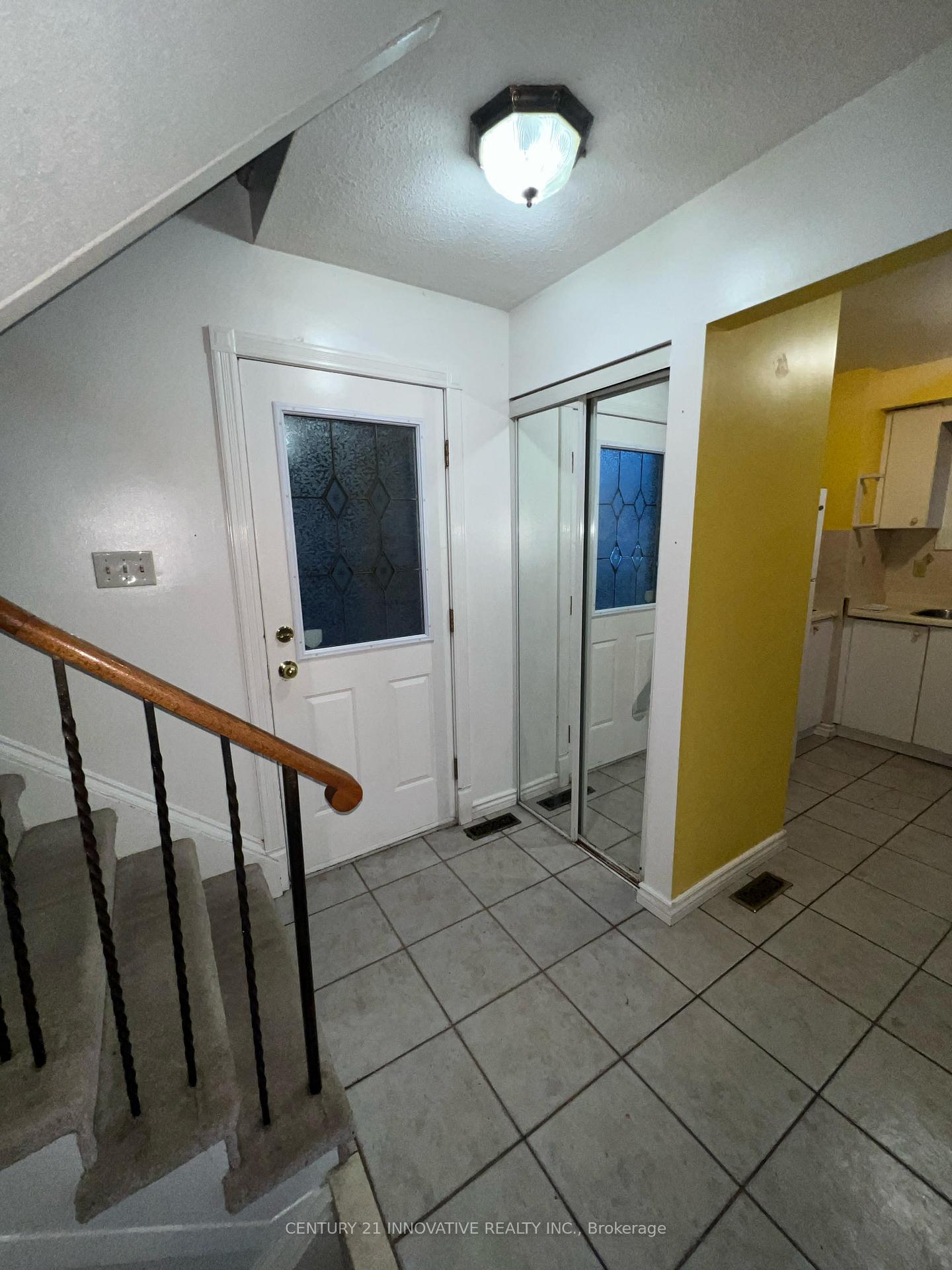 Photo 13 of 155 Delaney Drive, Ajax, Central West — HOMEH