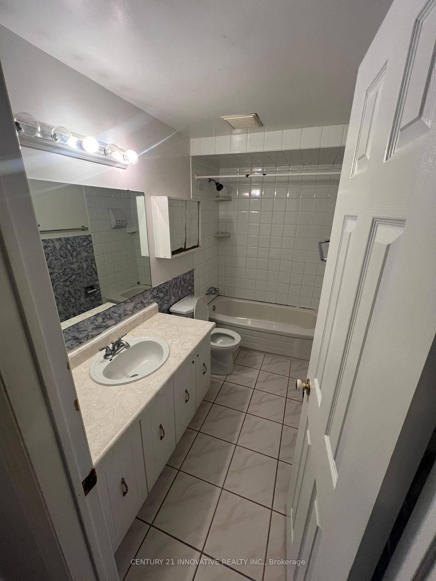 Photo 15 of 155 Delaney Drive, Ajax, Central West — HOMEH
