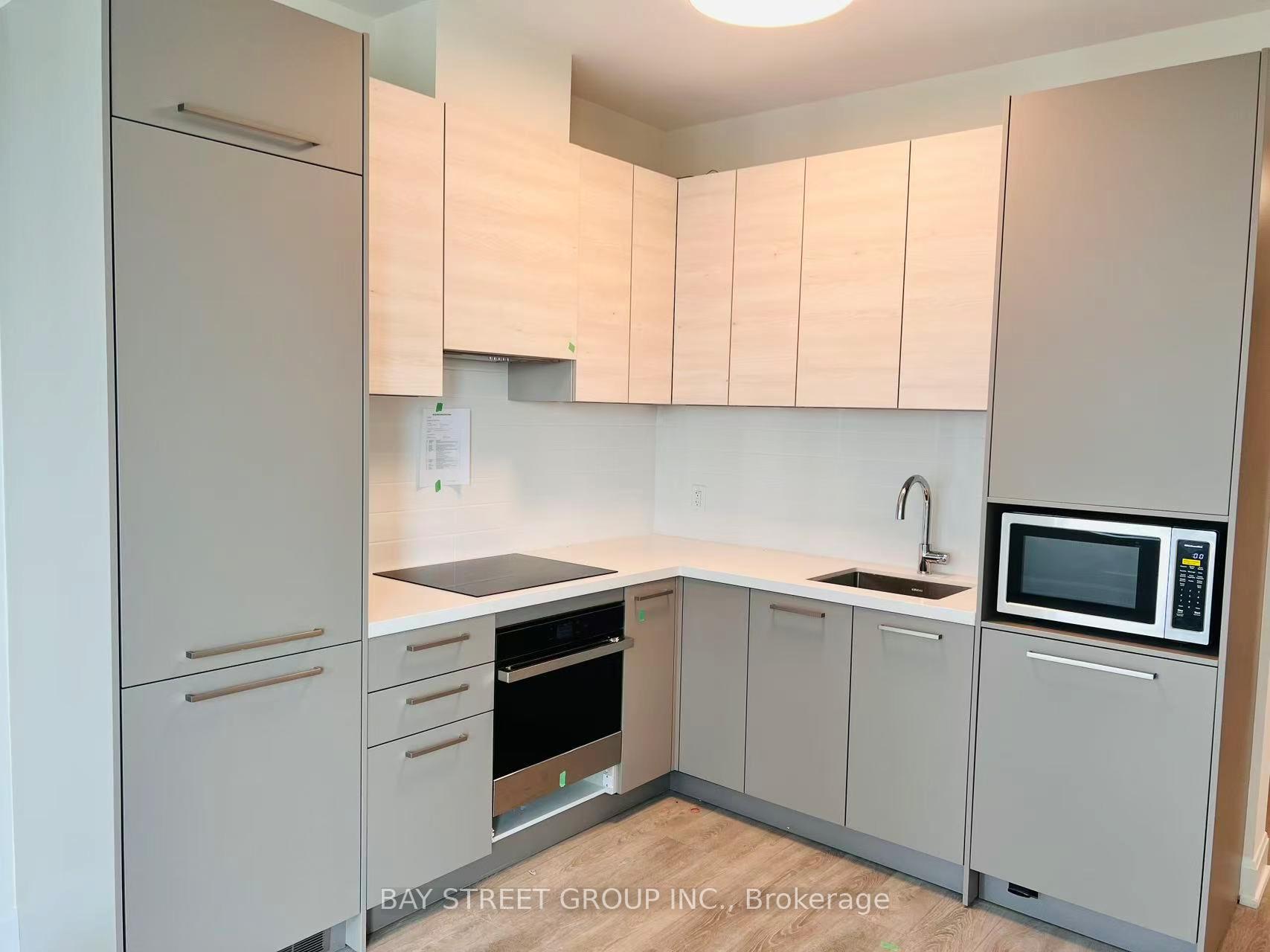 Photo 4 of Unit 3111, 38 Gandhi Lane, Markham, Thornhill — HOMEH