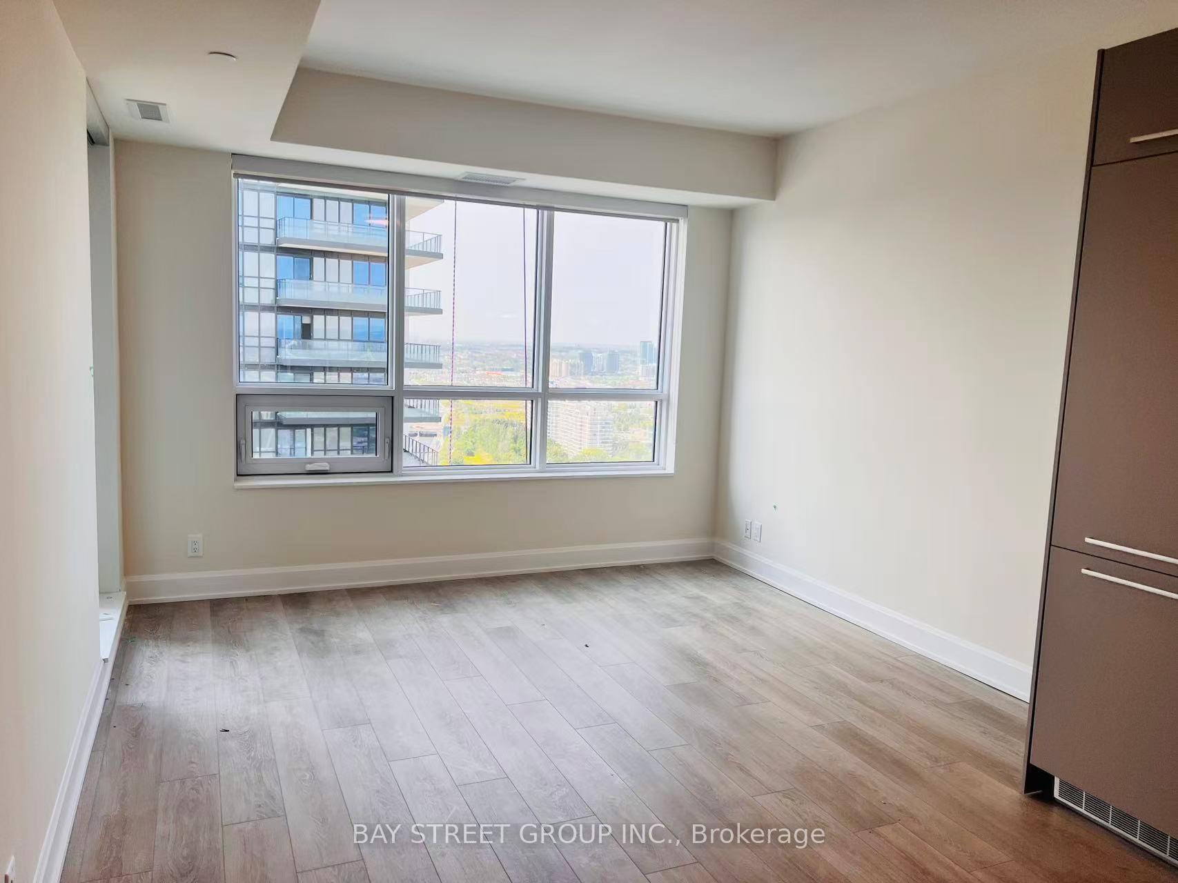 Photo 5 of Unit 3111, 38 Gandhi Lane, Markham, Thornhill — HOMEH