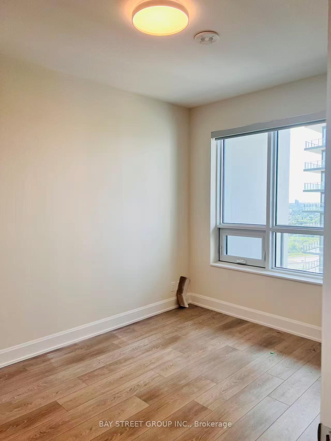 Photo 6 of Unit 3111, 38 Gandhi Lane, Markham, Thornhill — HOMEH
