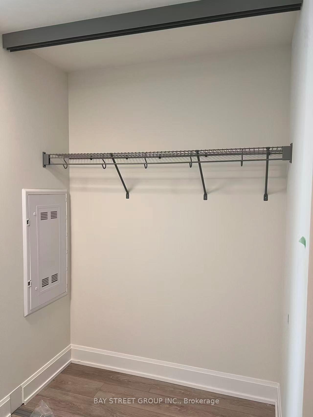 Photo 7 of Unit 3111, 38 Gandhi Lane, Markham, Thornhill — HOMEH