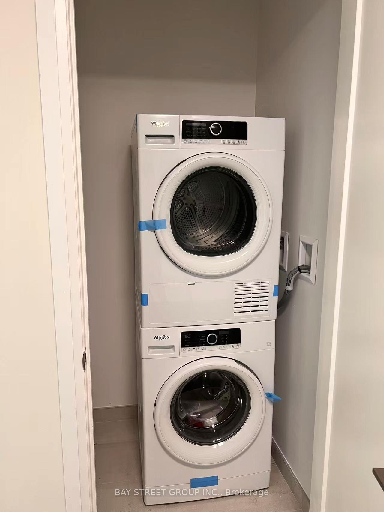 Photo 8 of Unit 3111, 38 Gandhi Lane, Markham, Thornhill — HOMEH
