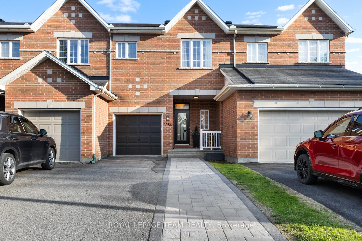 Photo 1 of 6084 North Bluff Drive, Ottawa, Riverside South/Gloucester Glen — HOMEH