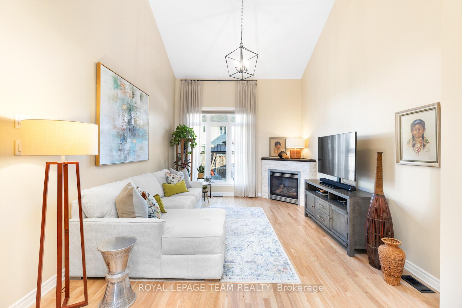 Photo 20 of 6084 North Bluff Drive, Ottawa, Riverside South/Gloucester Glen — HOMEH