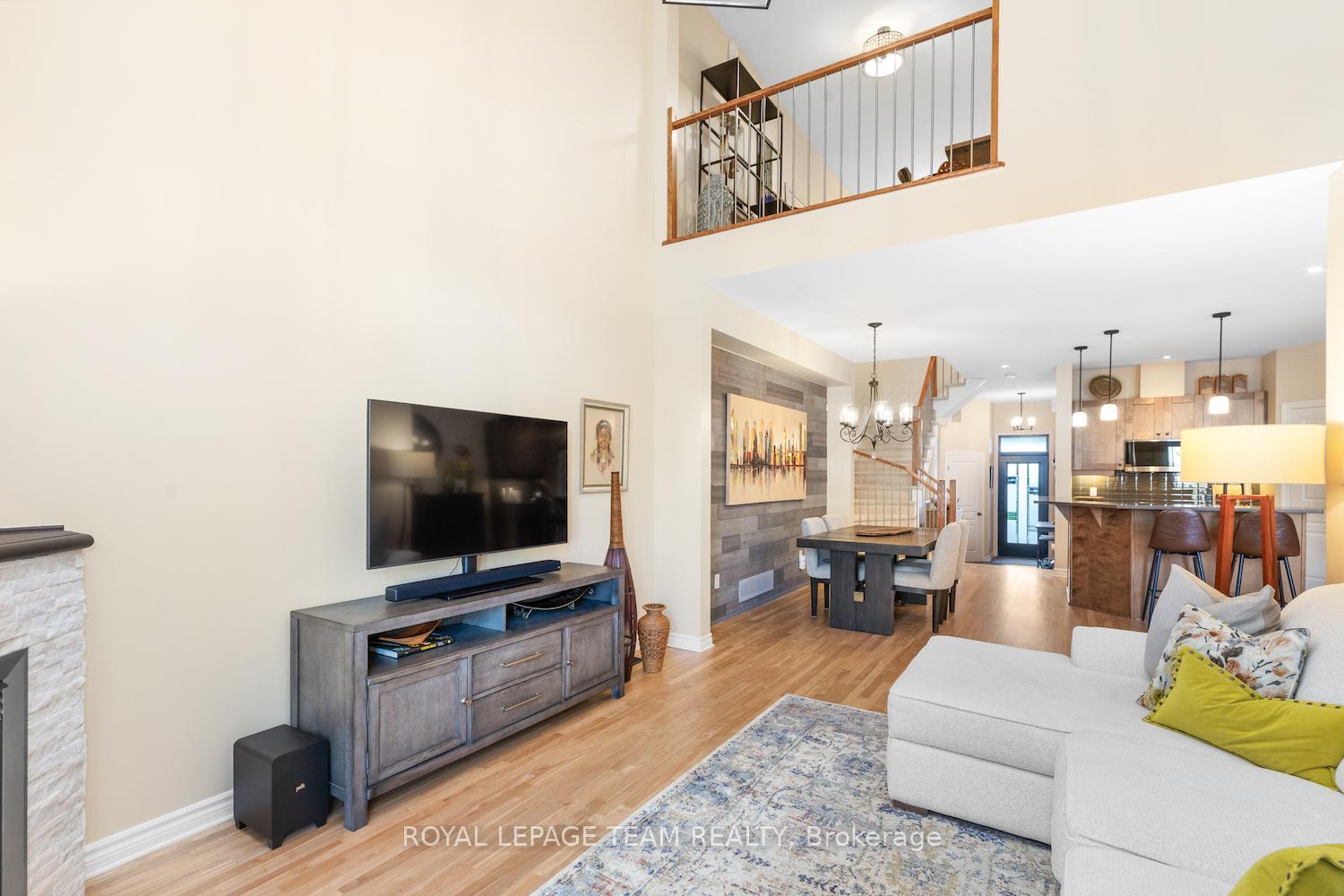 Photo 24 of 6084 North Bluff Drive, Ottawa, Riverside South/Gloucester Glen — HOMEH