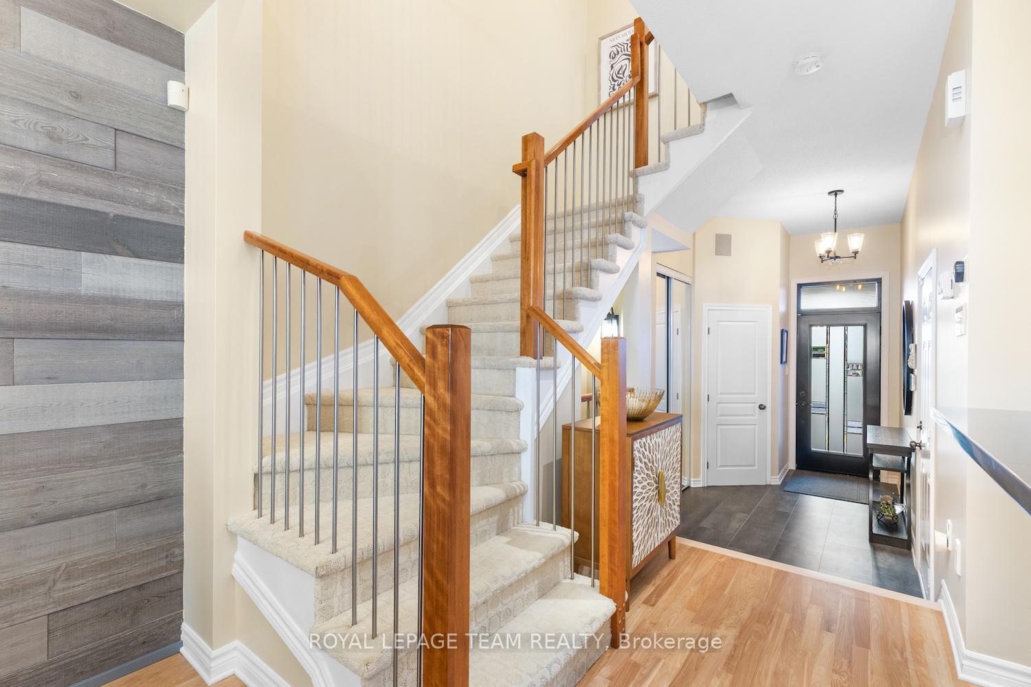 Photo 26 of 6084 North Bluff Drive, Ottawa, Riverside South/Gloucester Glen — HOMEH