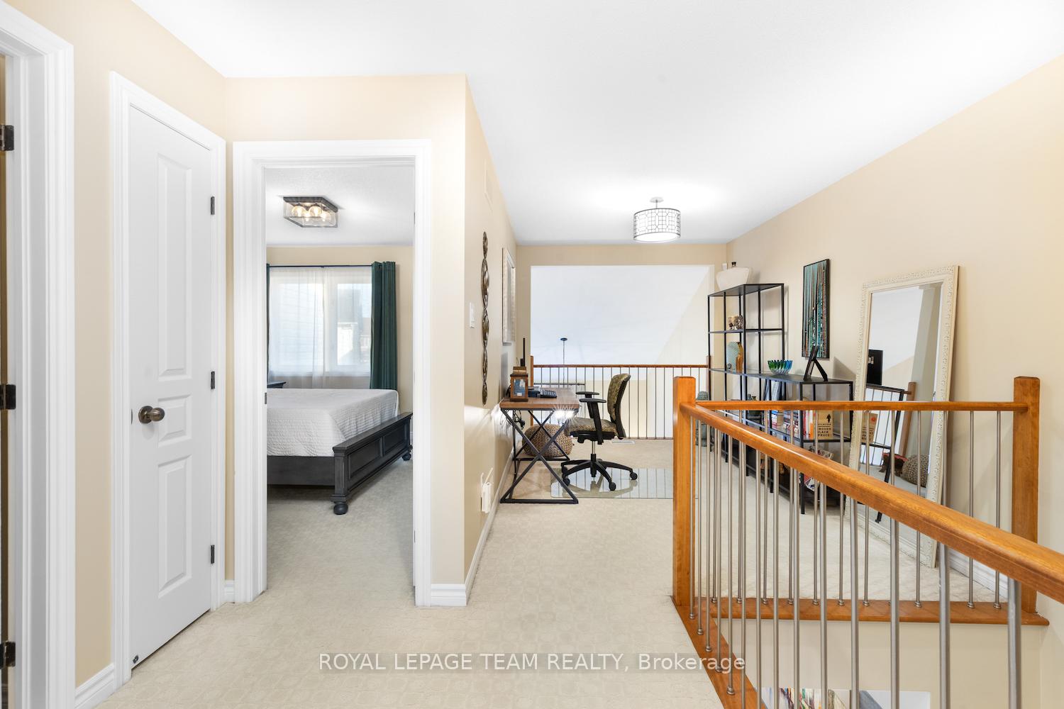Photo 27 of 6084 North Bluff Drive, Ottawa, Riverside South/Gloucester Glen — HOMEH