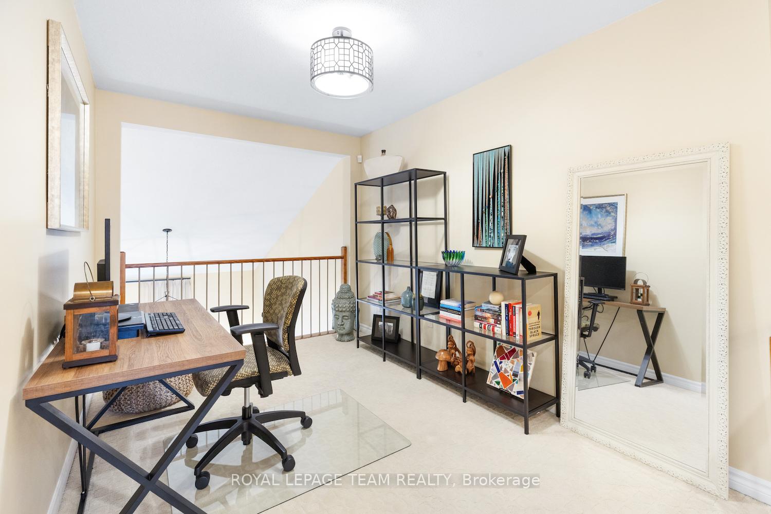 Photo 28 of 6084 North Bluff Drive, Ottawa, Riverside South/Gloucester Glen — HOMEH