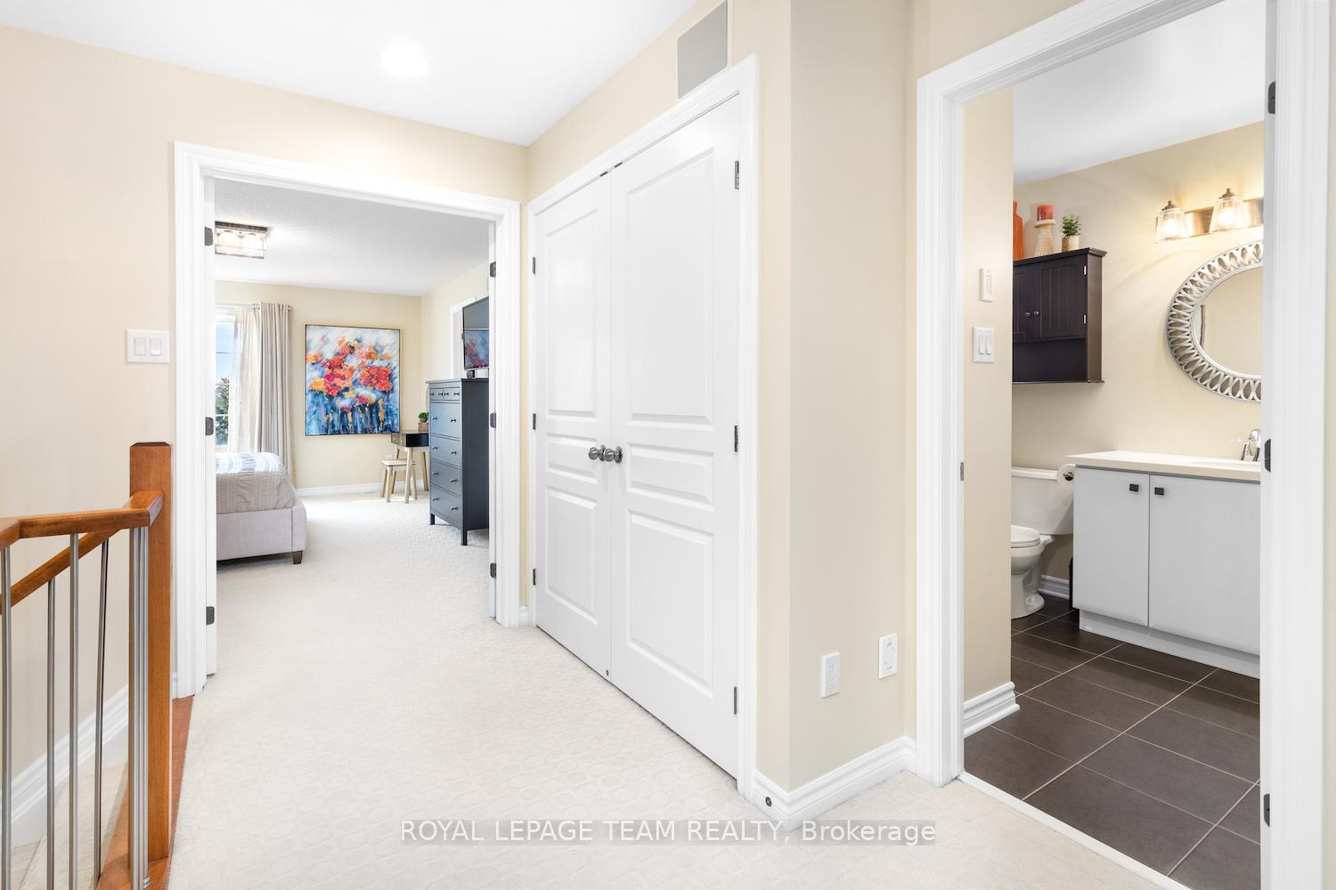 Photo 31 of 6084 North Bluff Drive, Ottawa, Riverside South/Gloucester Glen — HOMEH
