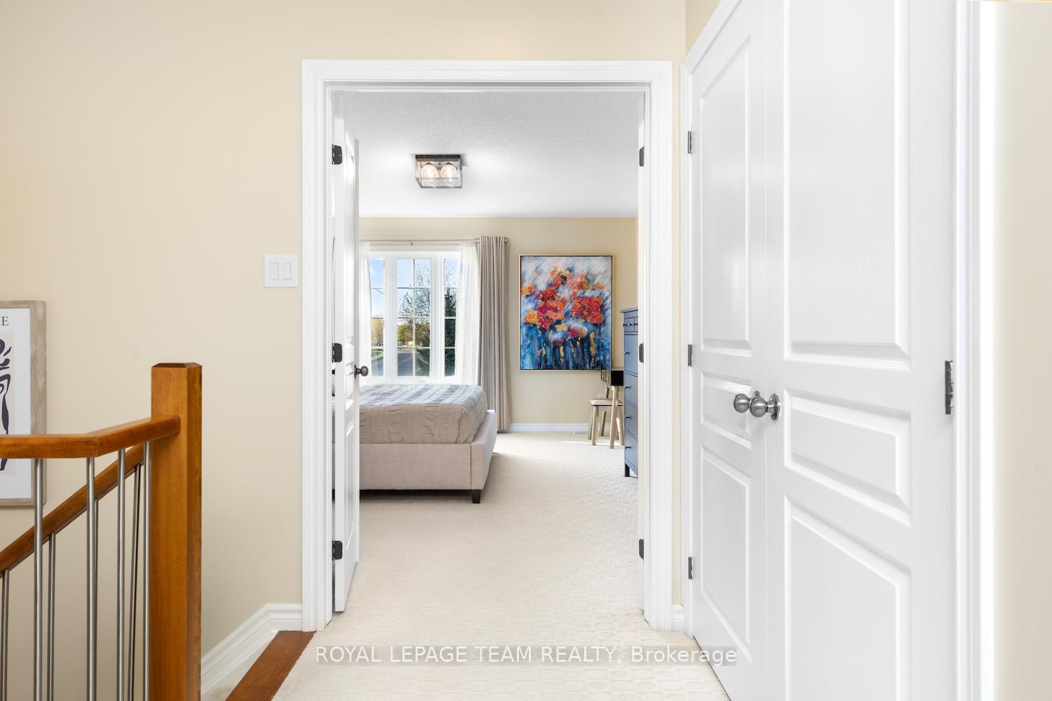 Photo 32 of 6084 North Bluff Drive, Ottawa, Riverside South/Gloucester Glen — HOMEH