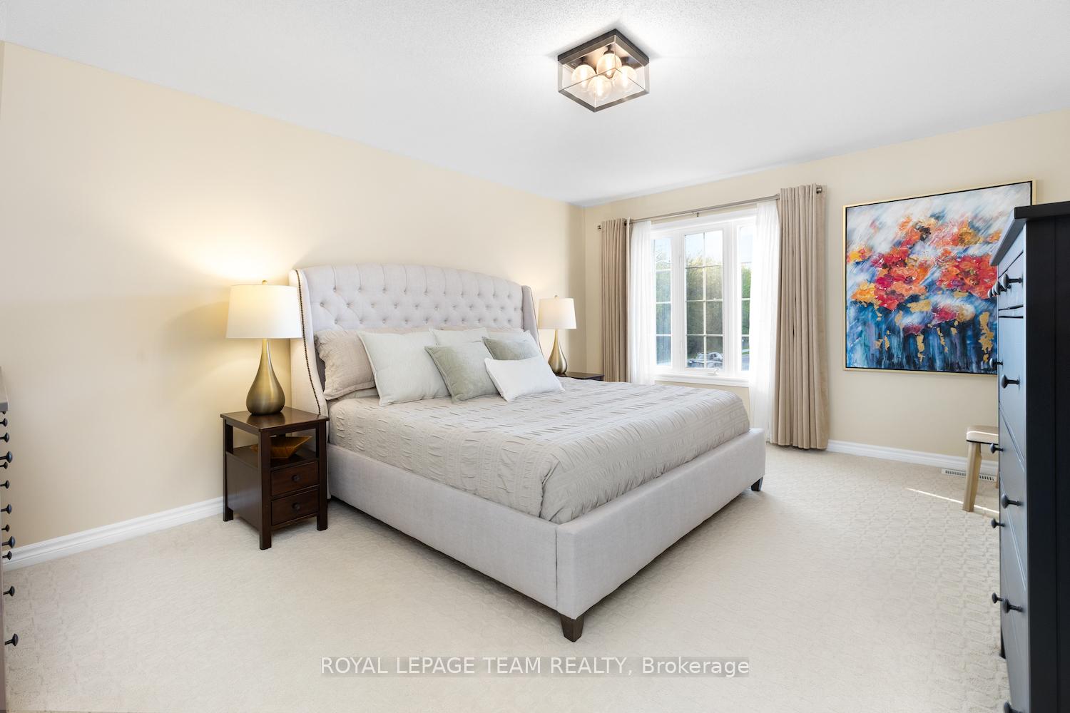 Photo 33 of 6084 North Bluff Drive, Ottawa, Riverside South/Gloucester Glen — HOMEH