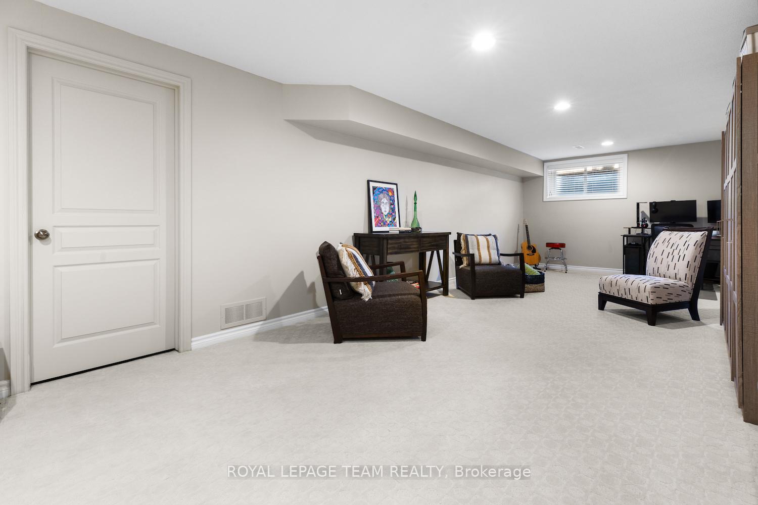 Photo 40 of 6084 North Bluff Drive, Ottawa, Riverside South/Gloucester Glen — HOMEH